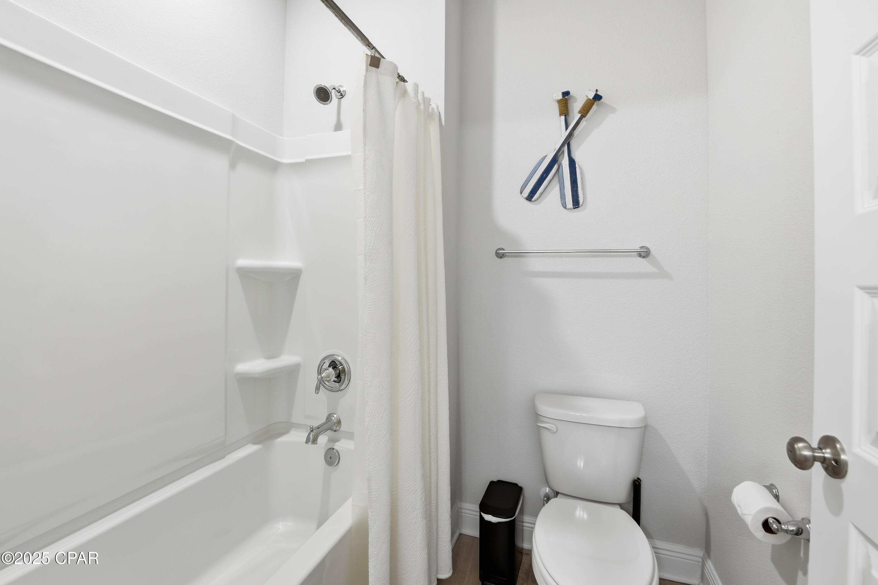 Image 65 For 138 Pond Cypress Cove