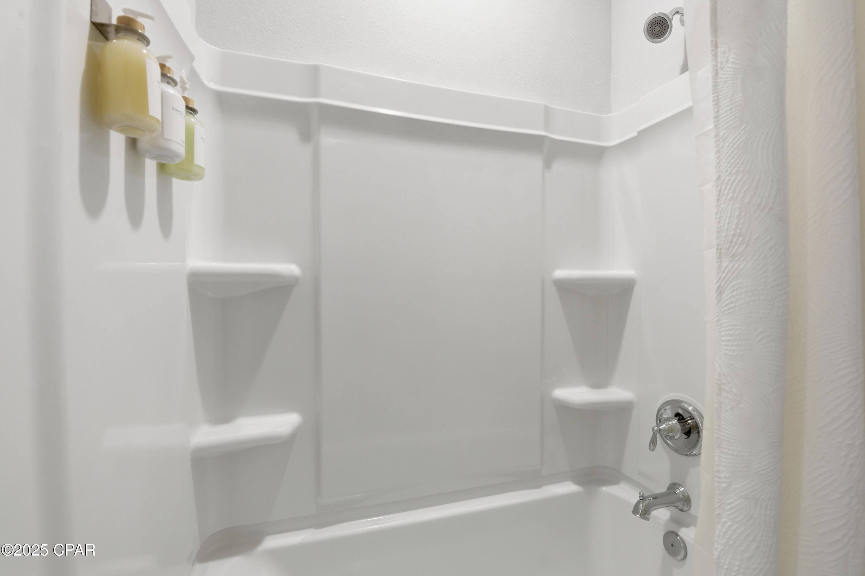 Image 66 For 138 Pond Cypress Cove