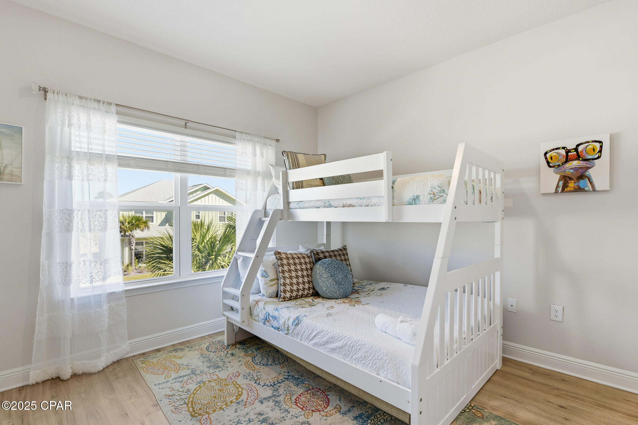 Image 67 For 138 Pond Cypress Cove