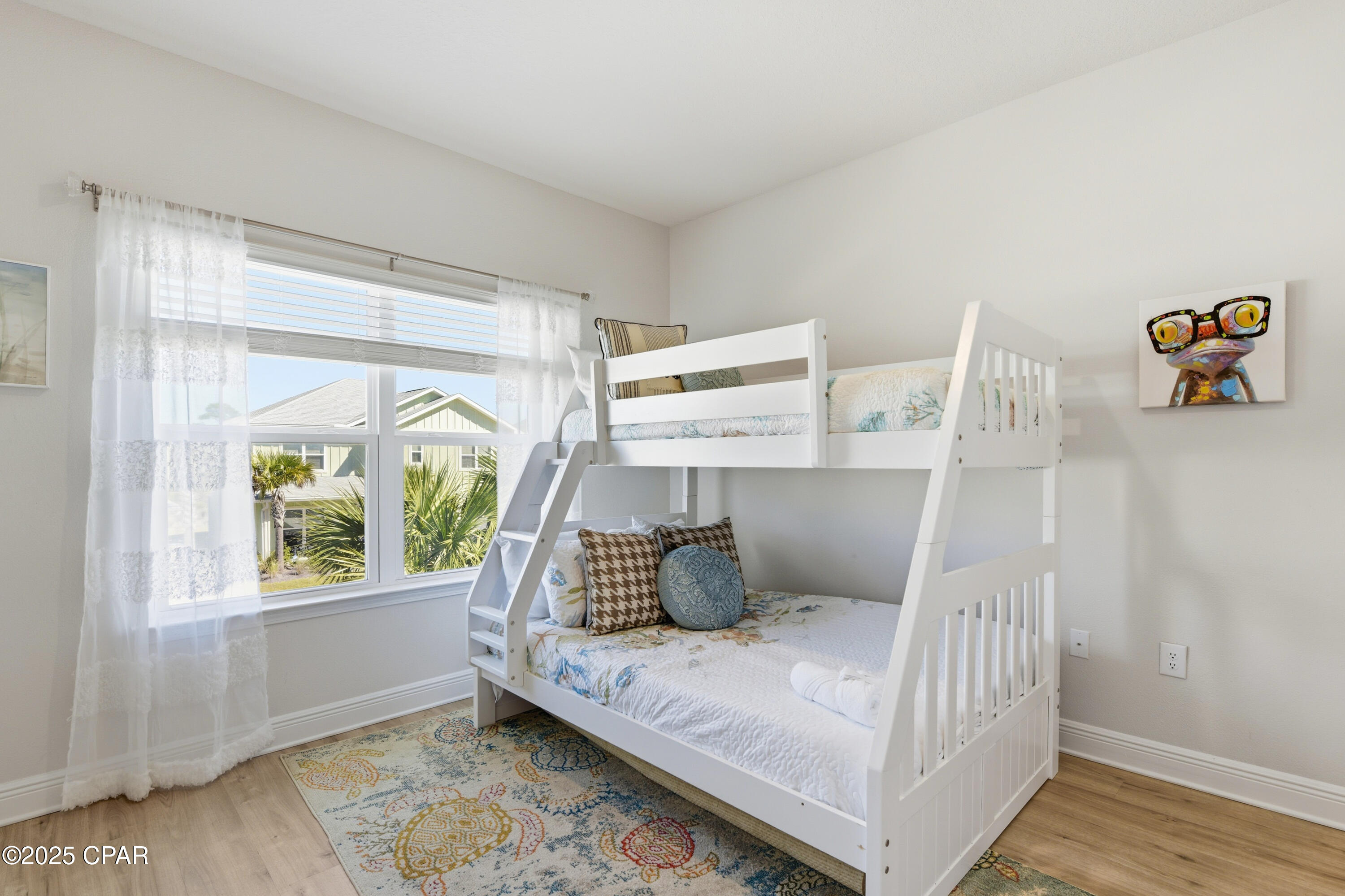 Image 68 For 138 Pond Cypress Cove