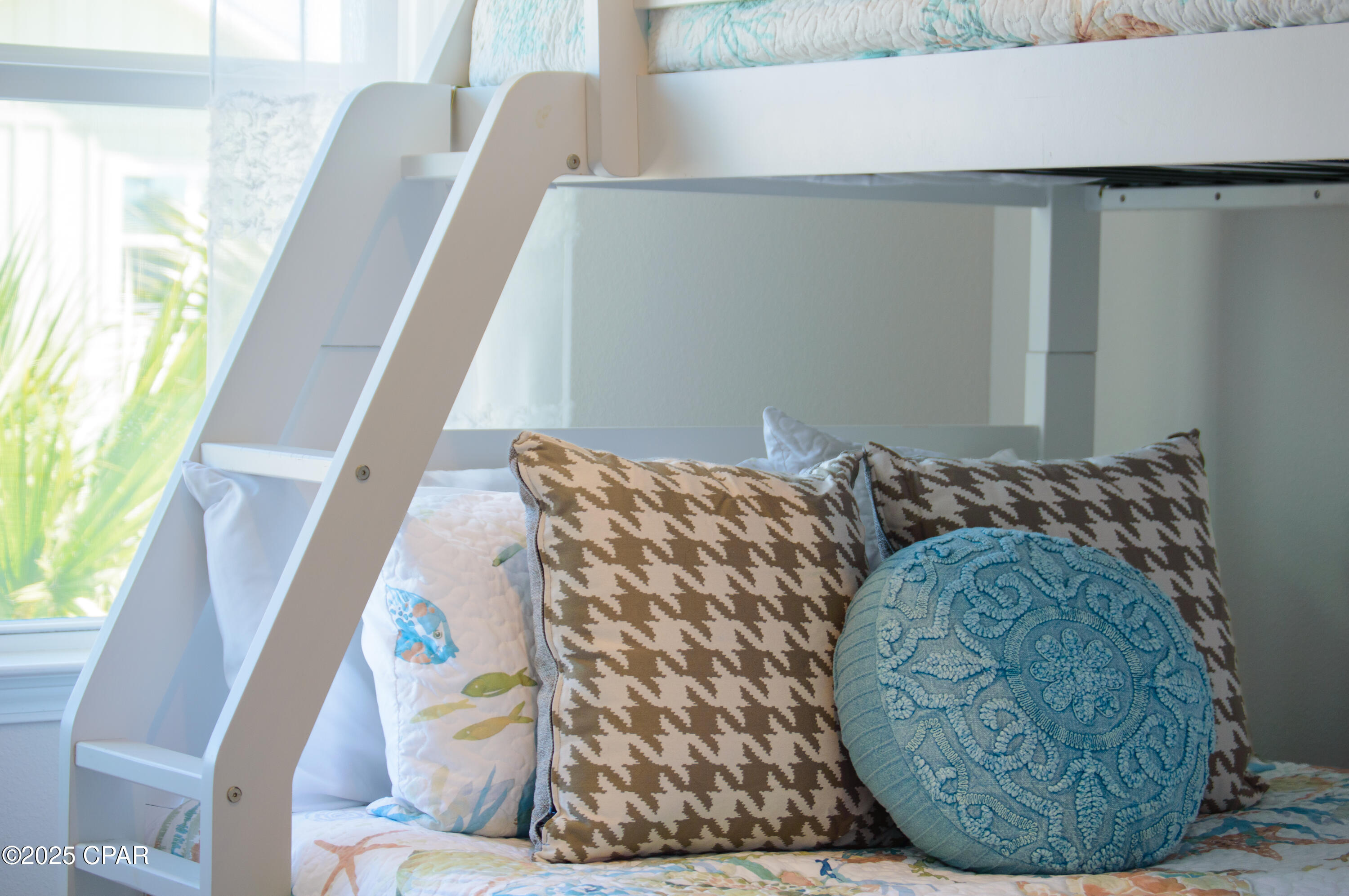 Image 69 For 138 Pond Cypress Cove