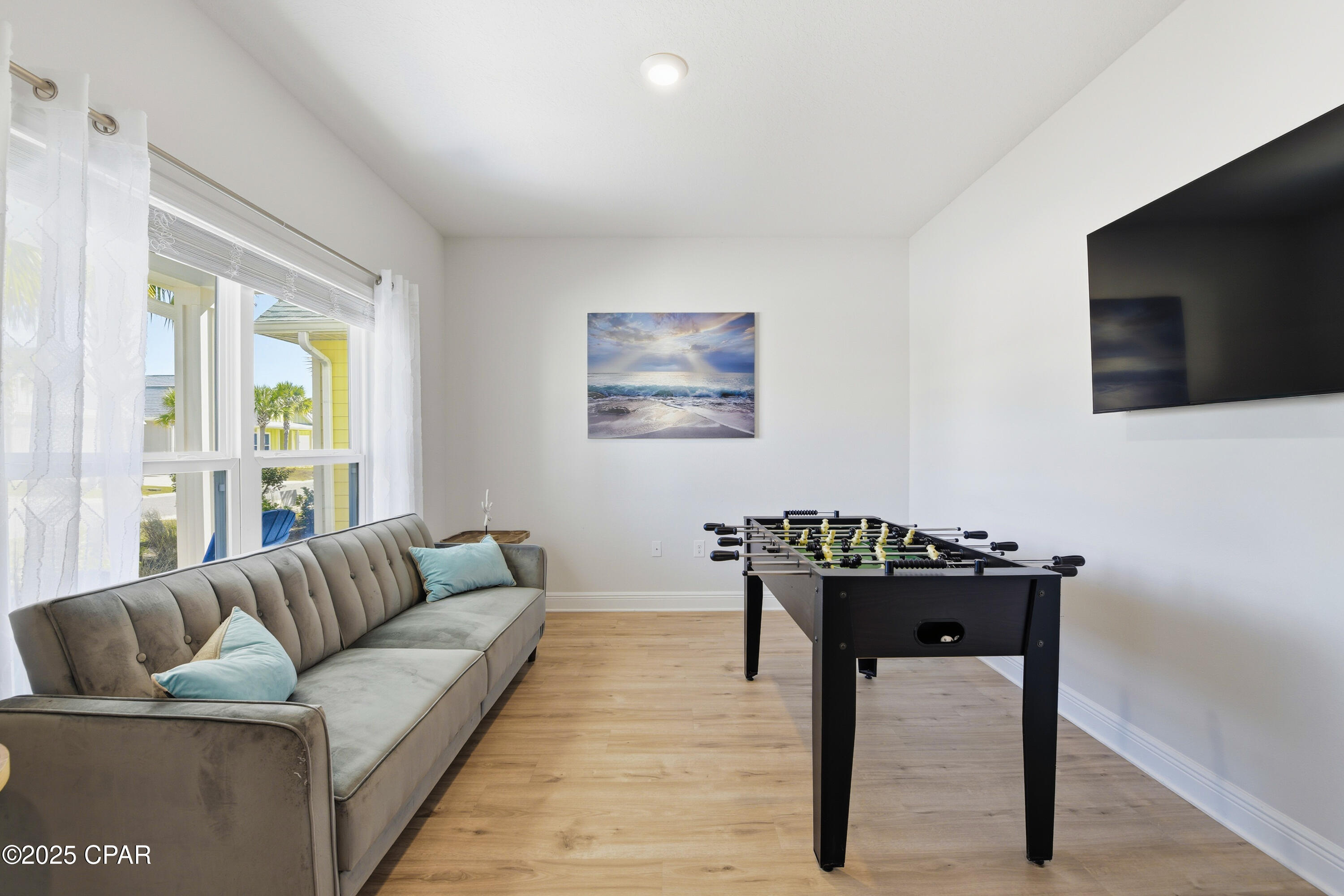 Image 7 For 138 Pond Cypress Cove