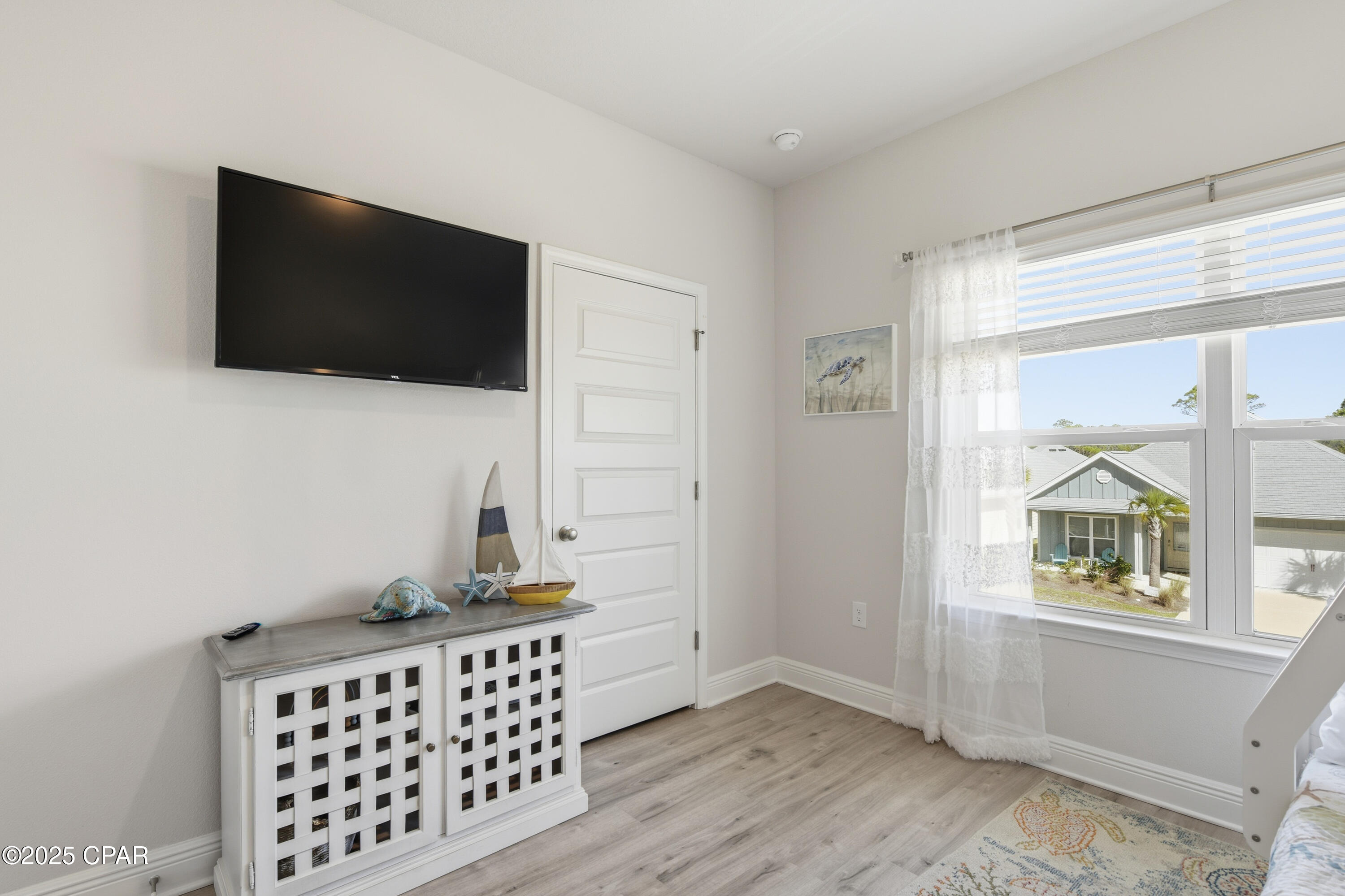 Image 70 For 138 Pond Cypress Cove