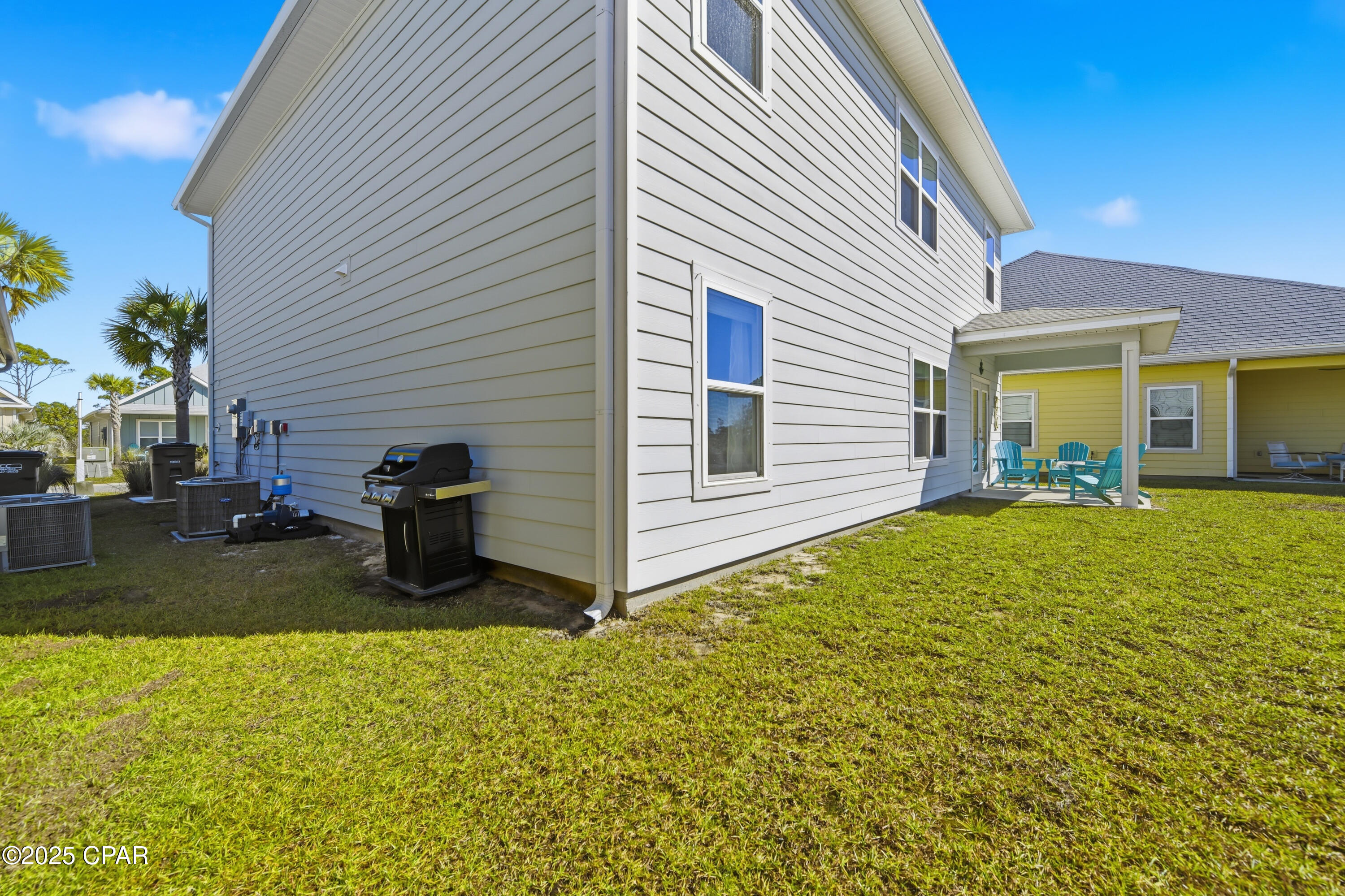 Image 71 For 138 Pond Cypress Cove