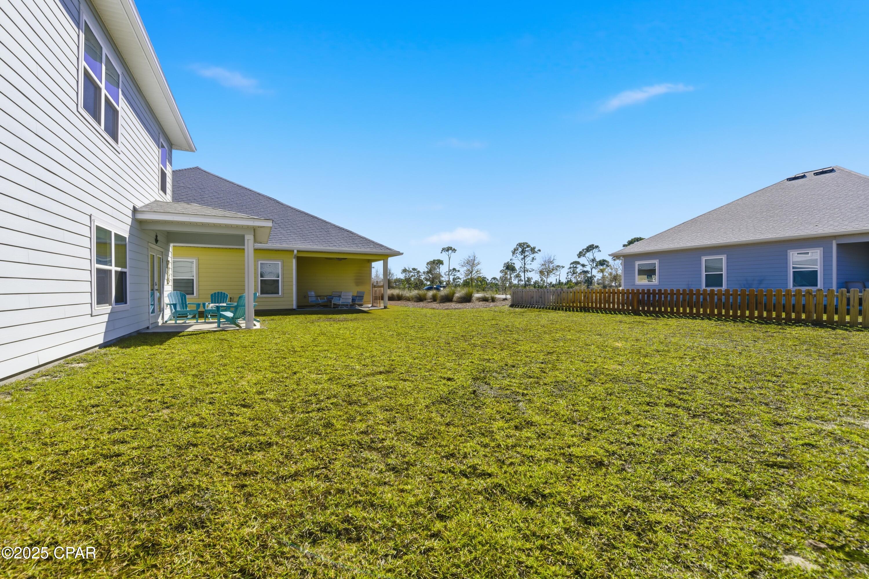 Image 72 For 138 Pond Cypress Cove