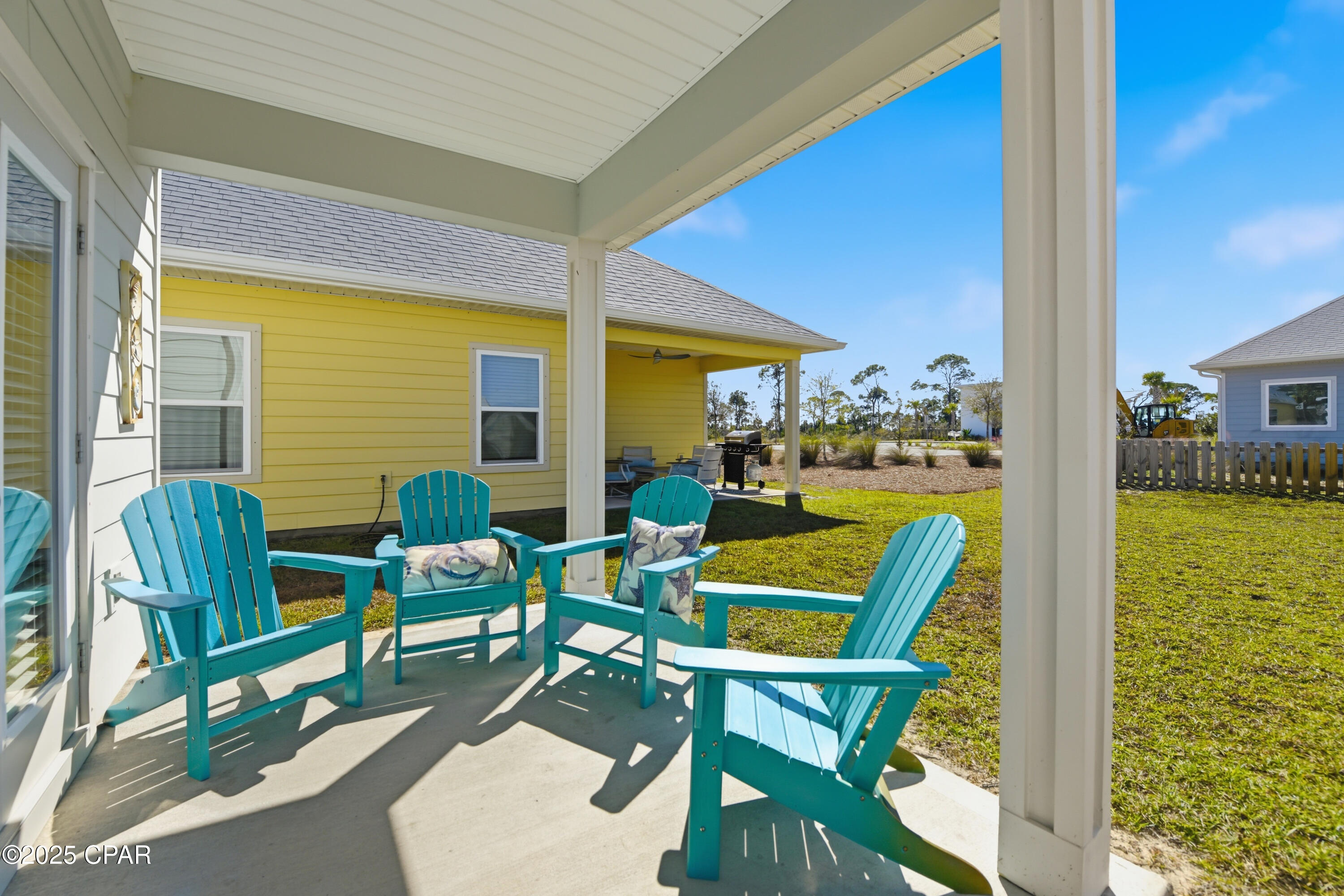 Image 73 For 138 Pond Cypress Cove