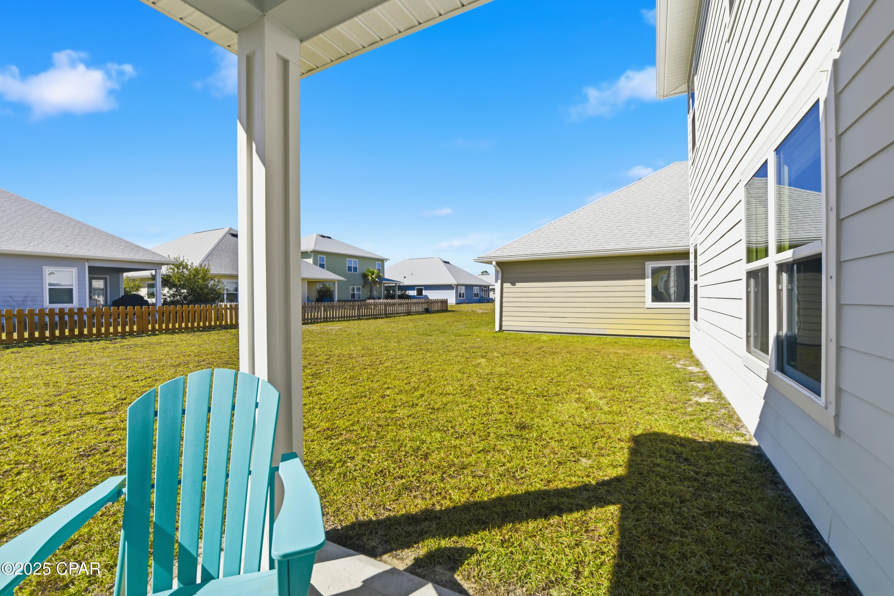 Image 74 For 138 Pond Cypress Cove