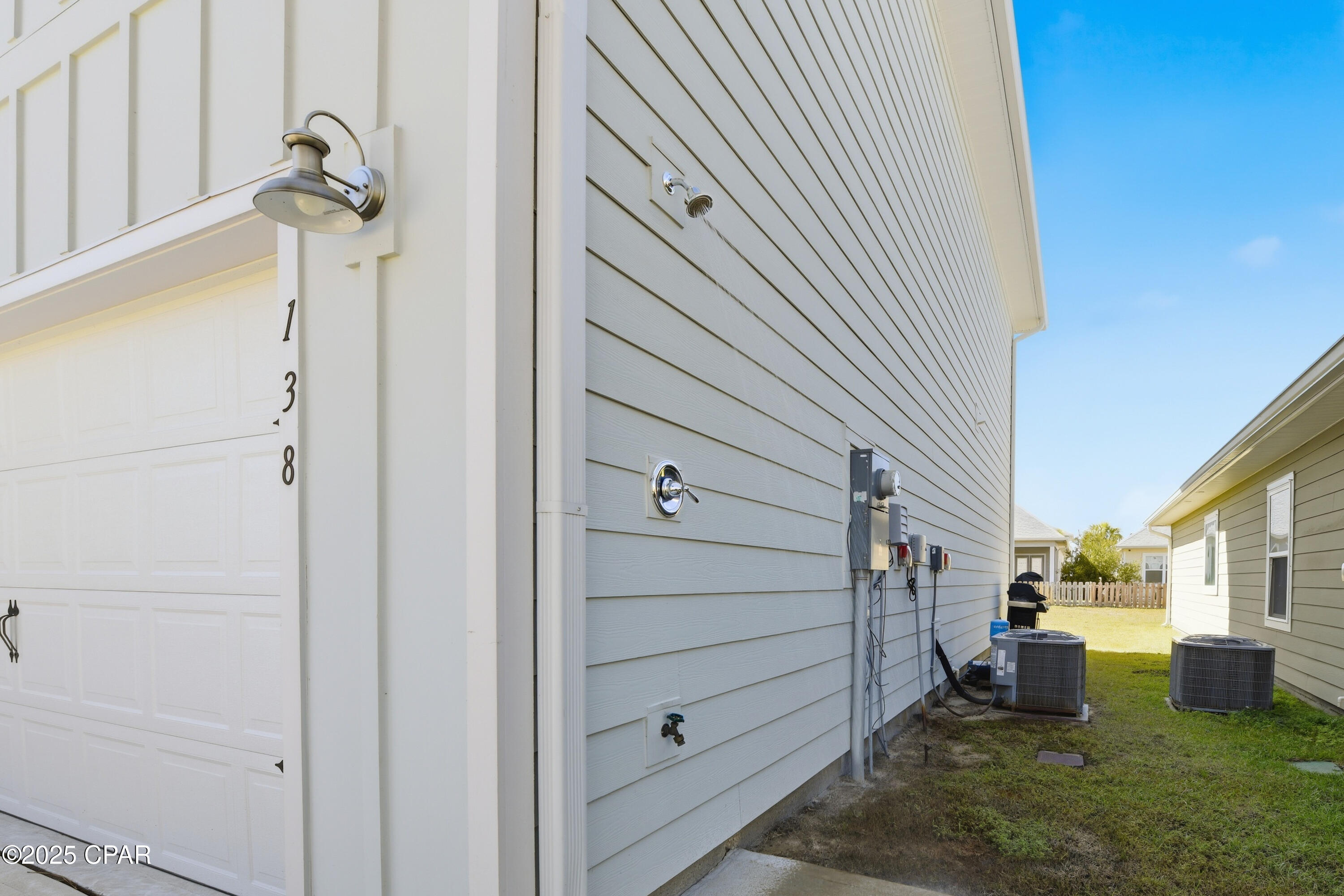 Image 75 For 138 Pond Cypress Cove