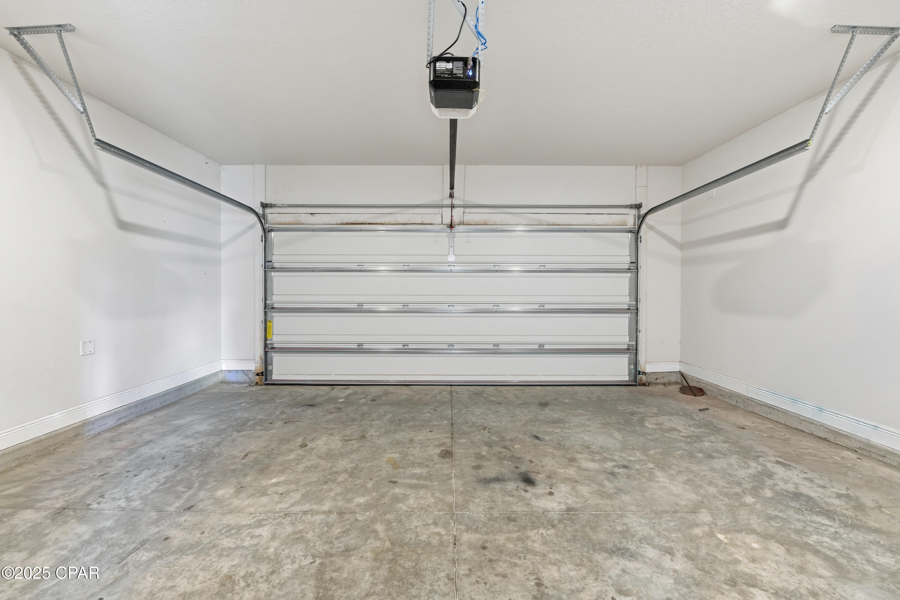 Image 76 For 138 Pond Cypress Cove