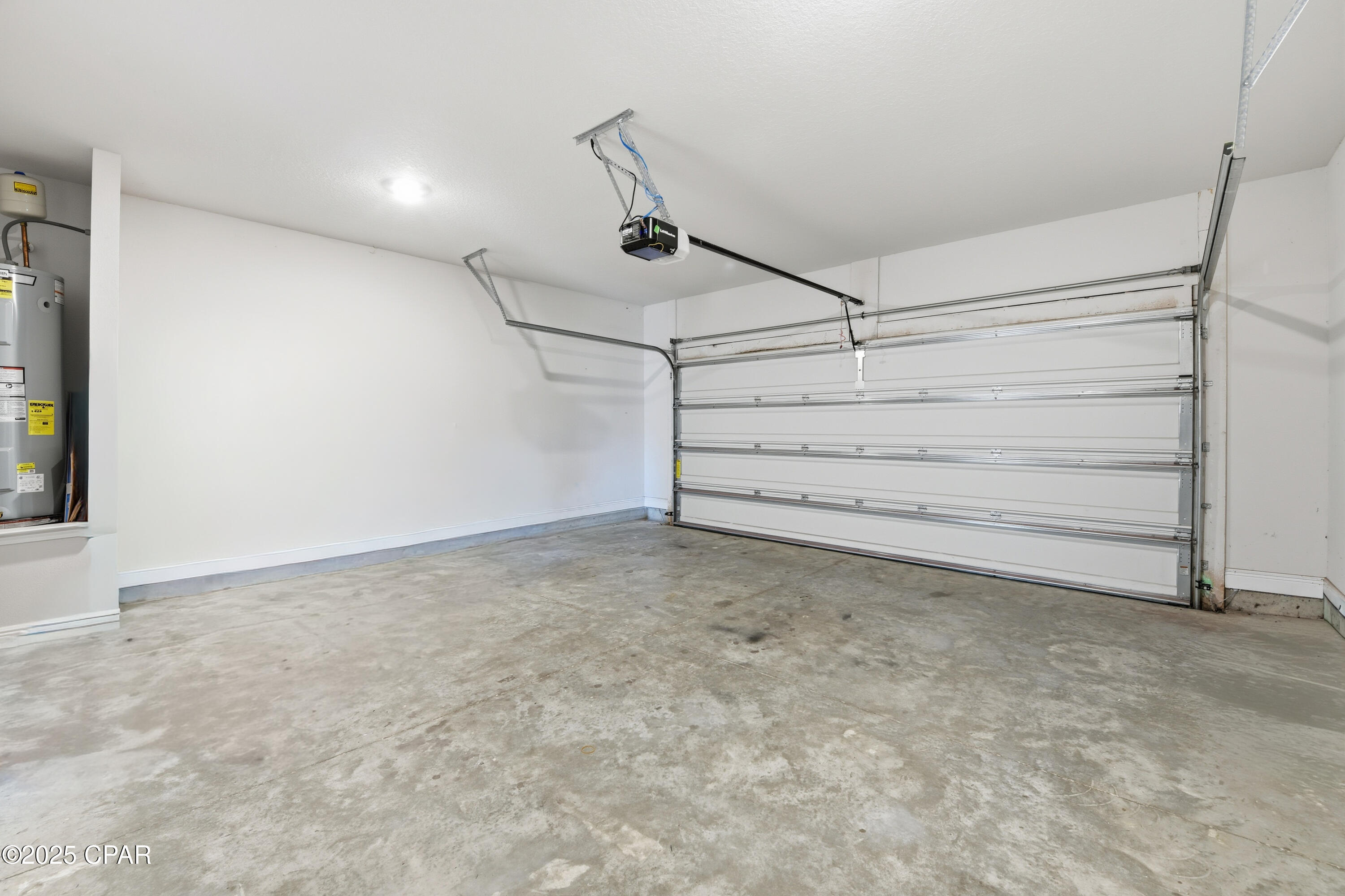 Image 77 For 138 Pond Cypress Cove