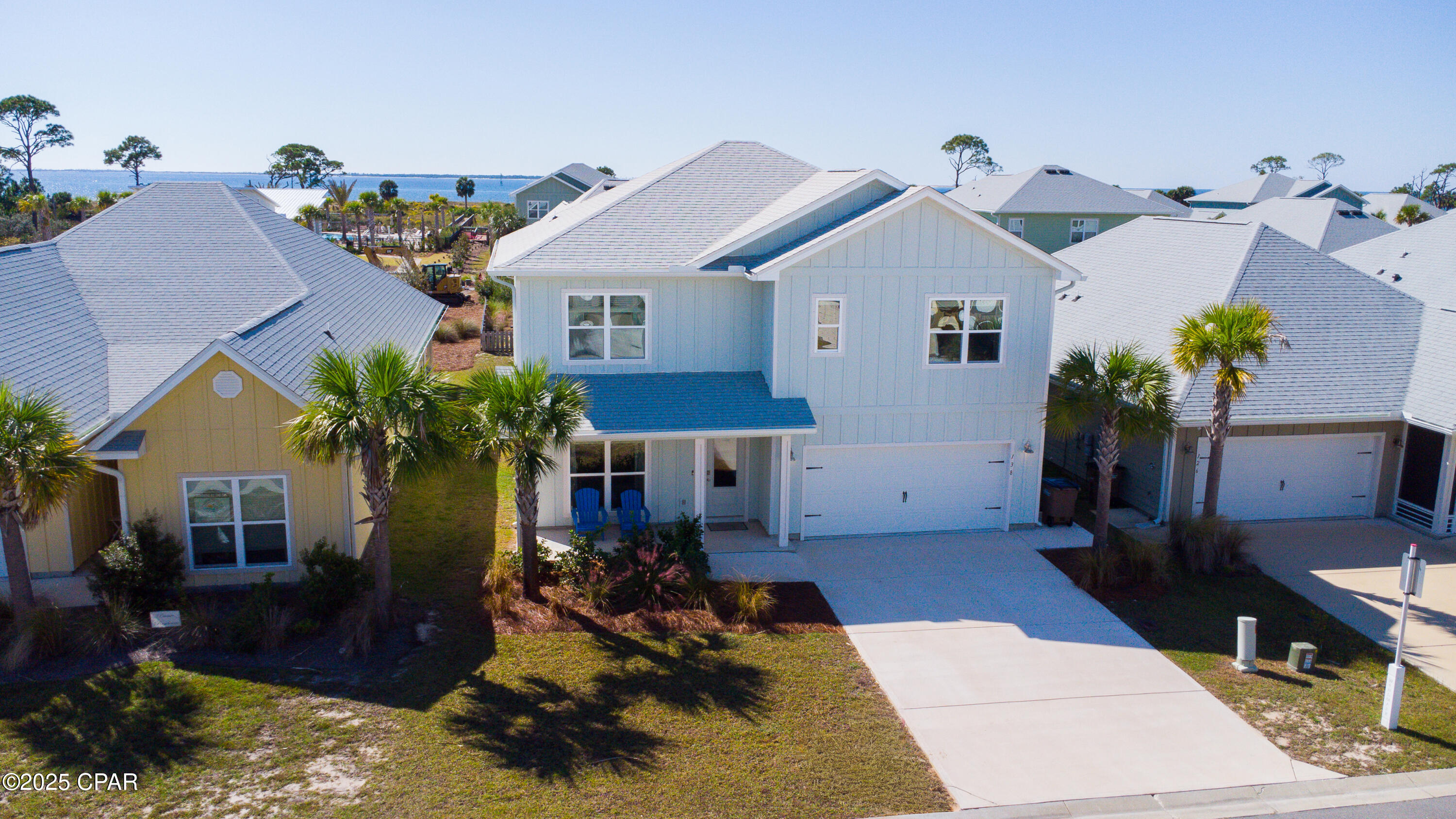 Image 78 For 138 Pond Cypress Cove