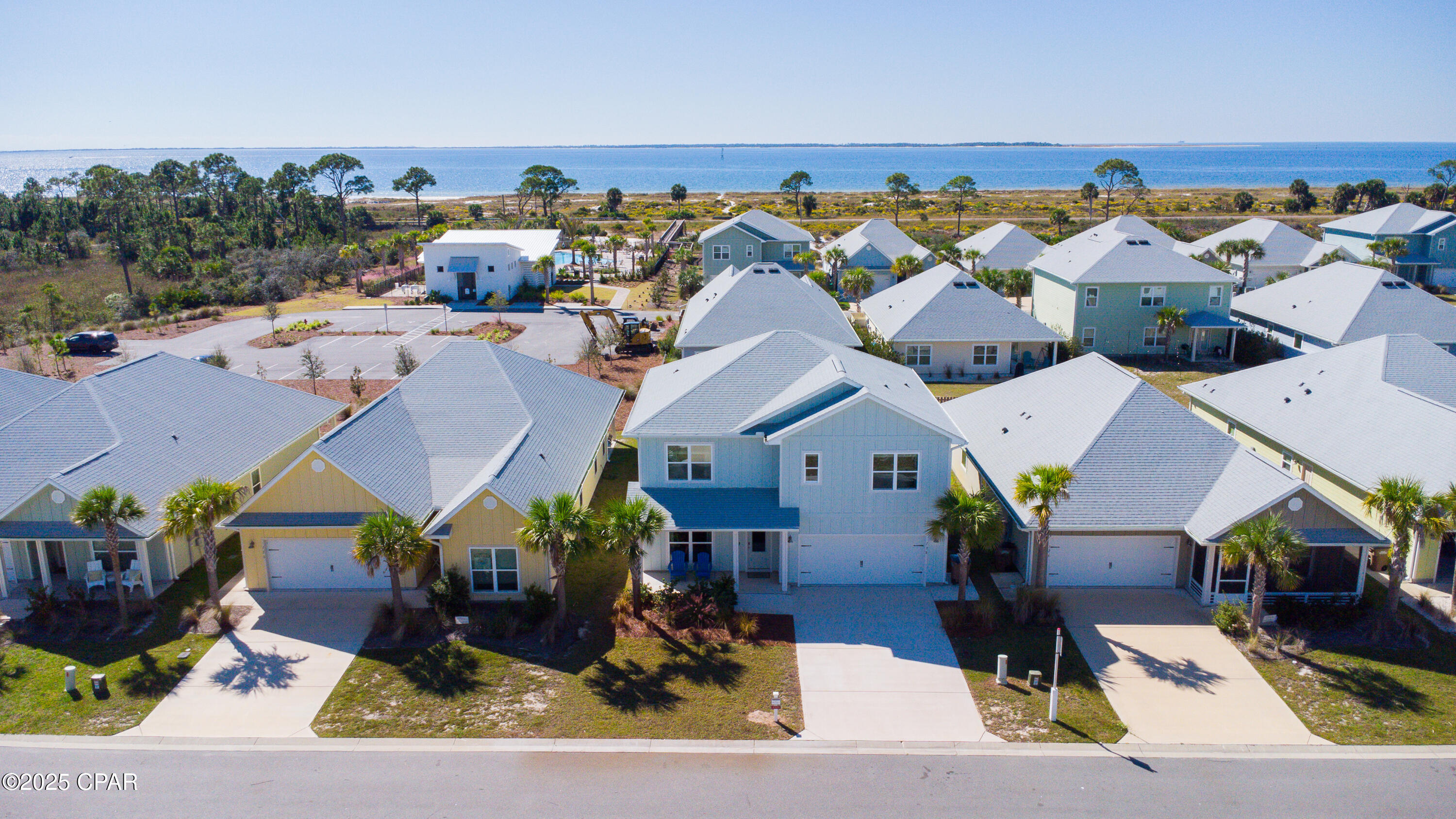 Image 79 For 138 Pond Cypress Cove