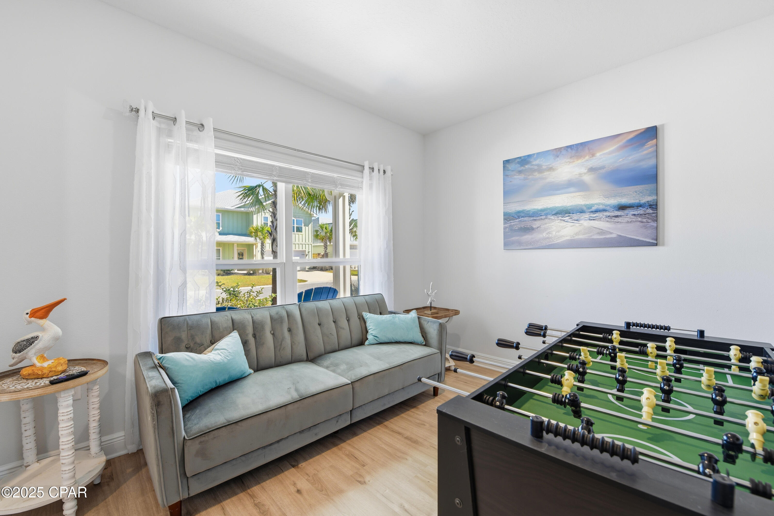 Image 8 For 138 Pond Cypress Cove