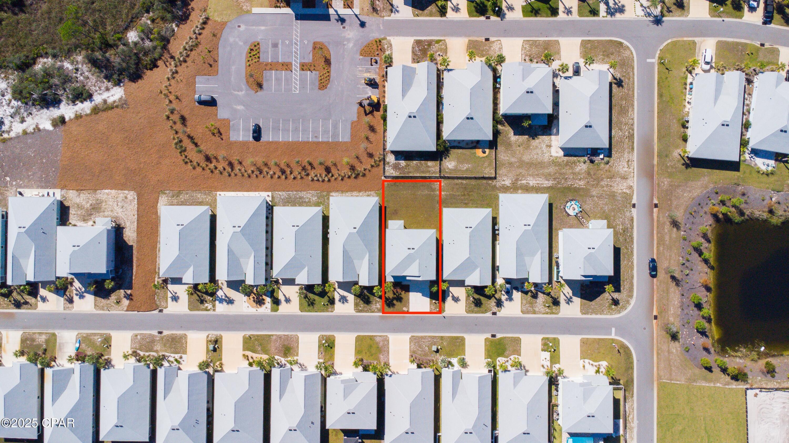 Image 80 For 138 Pond Cypress Cove