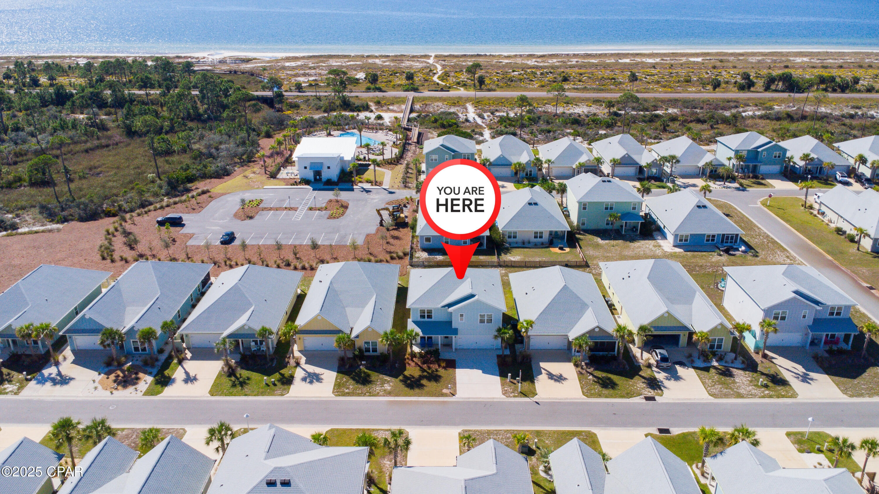 Image 81 For 138 Pond Cypress Cove