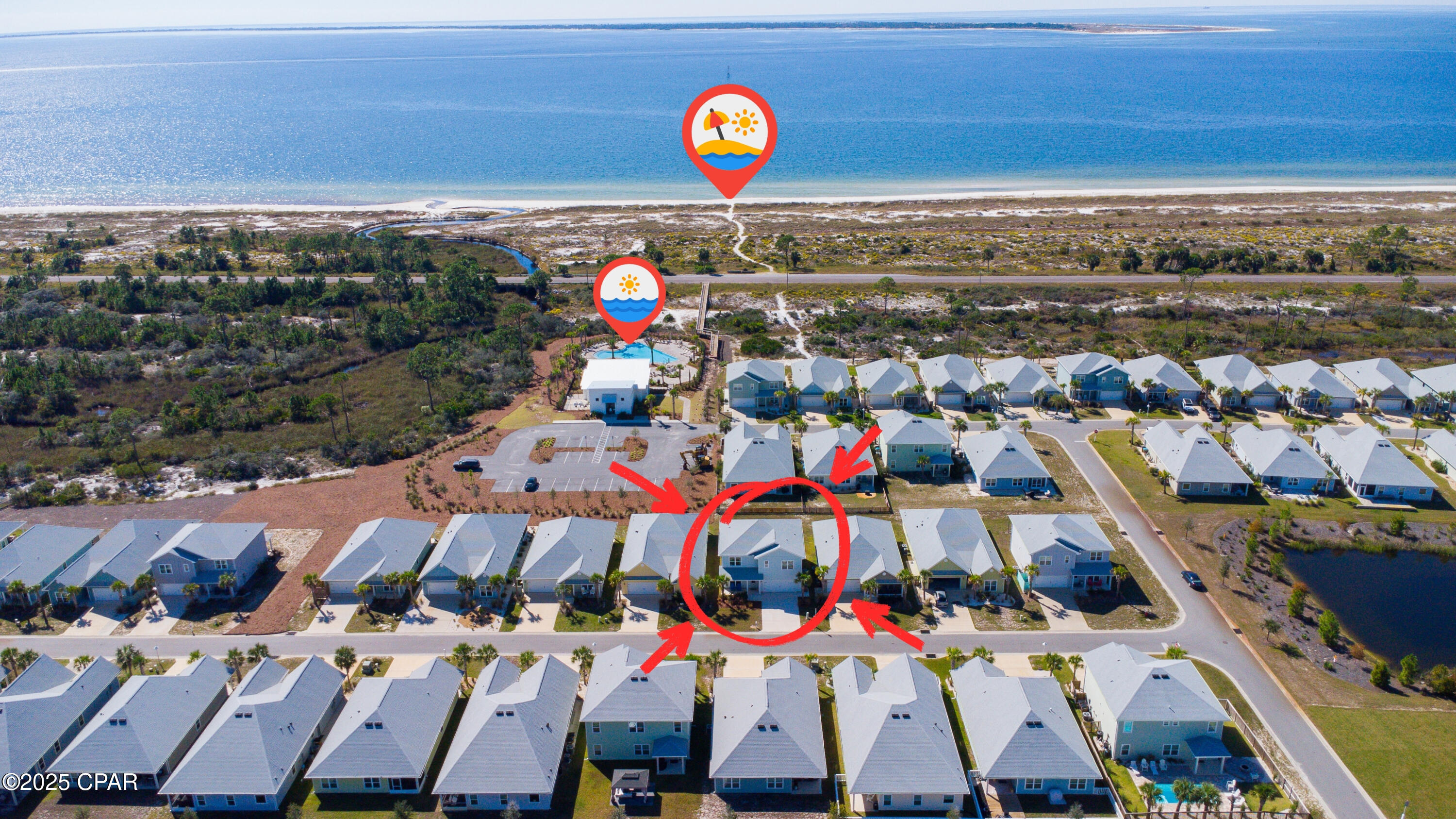 Image 82 For 138 Pond Cypress Cove