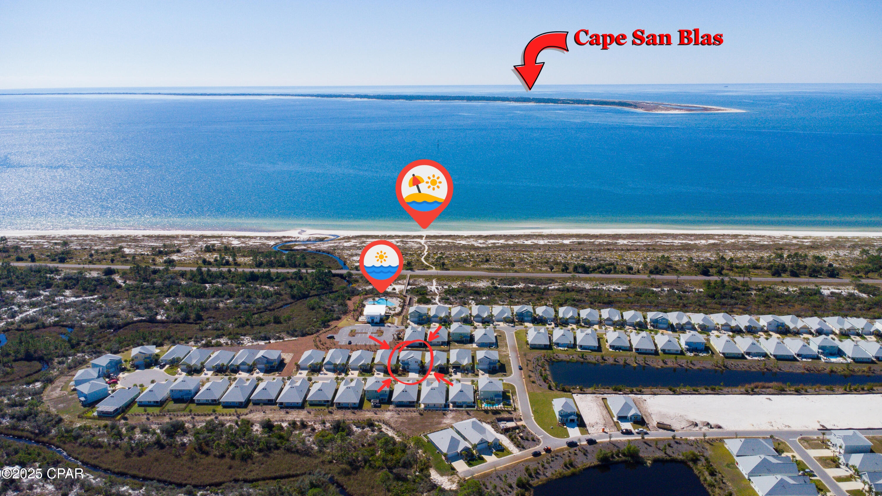 Image 83 For 138 Pond Cypress Cove