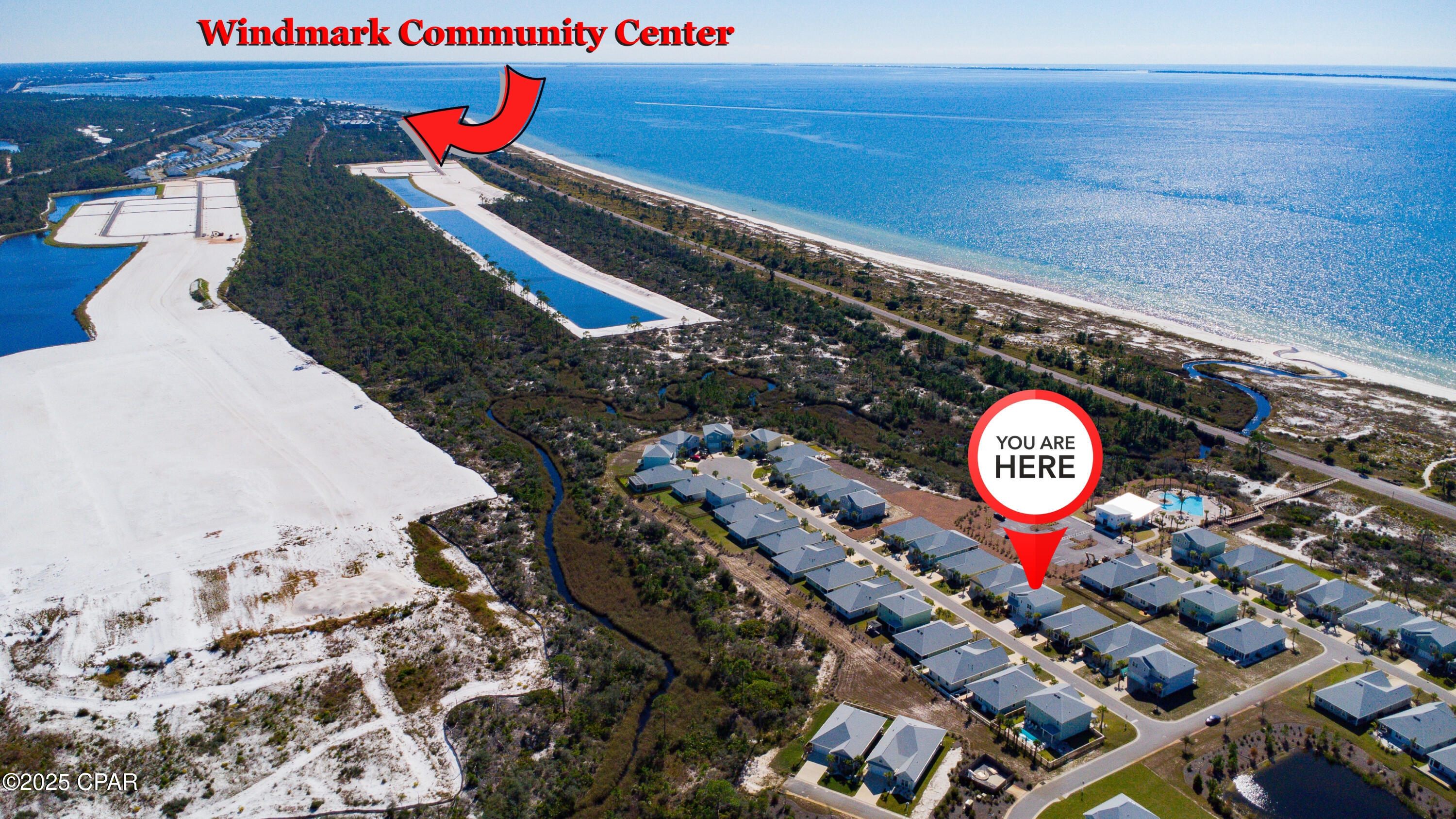 Image 84 For 138 Pond Cypress Cove