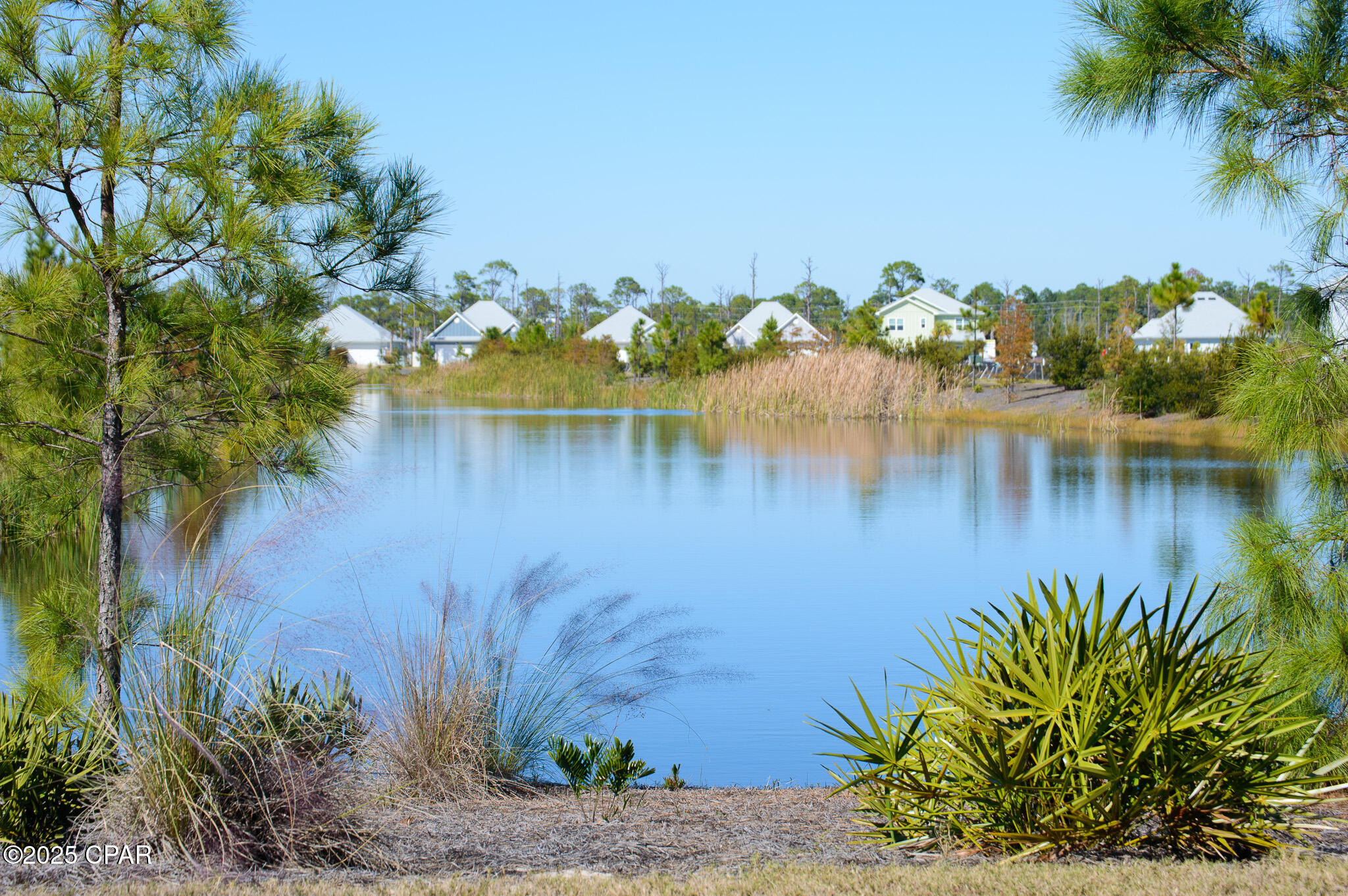 Image 85 For 138 Pond Cypress Cove