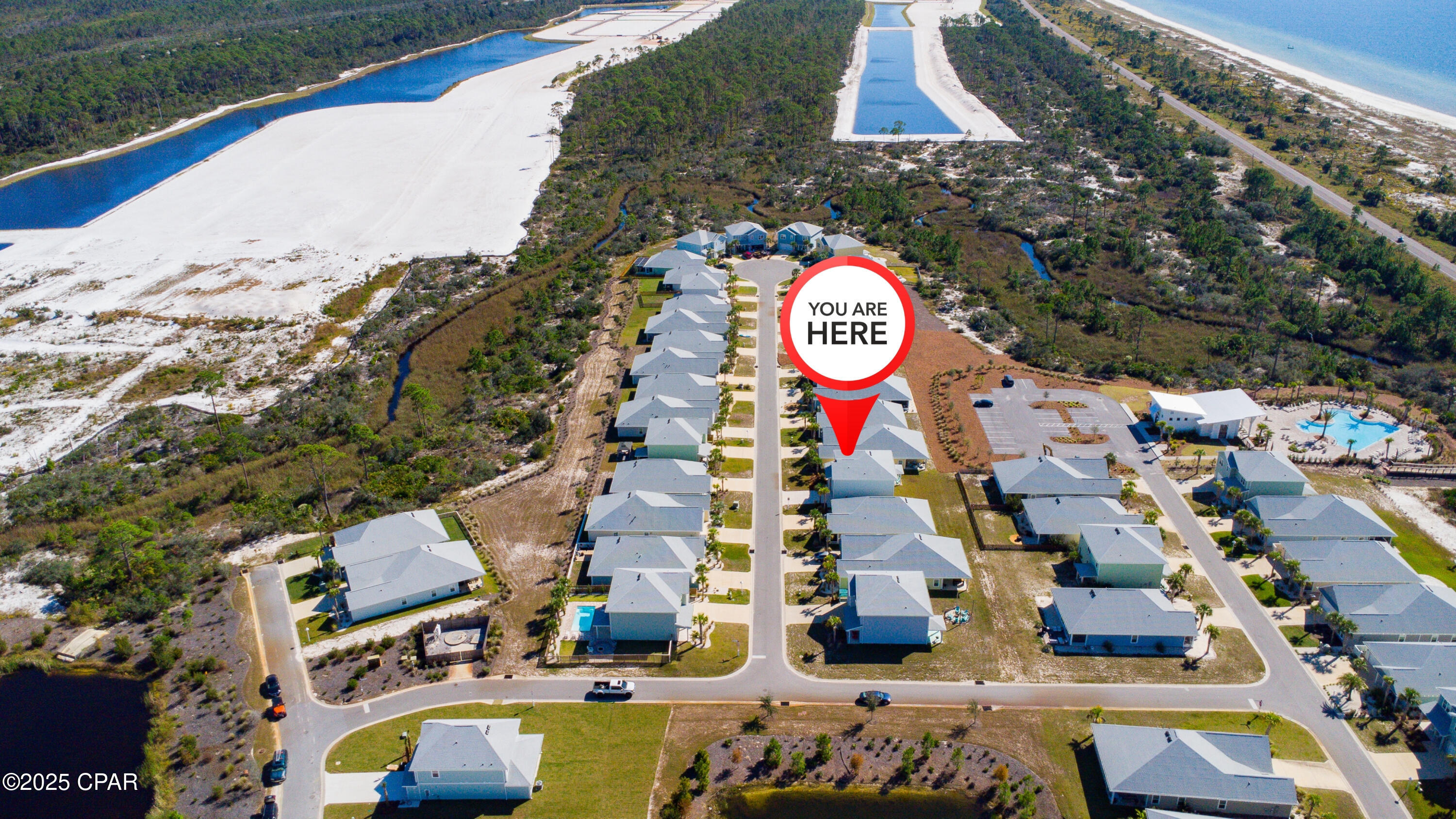 Image 86 For 138 Pond Cypress Cove