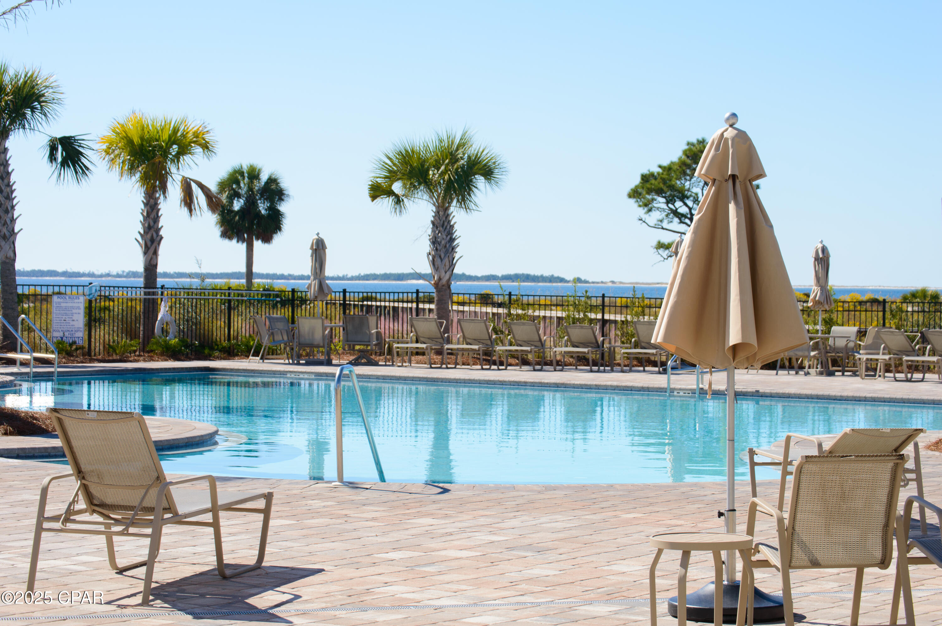 Image 88 For 138 Pond Cypress Cove