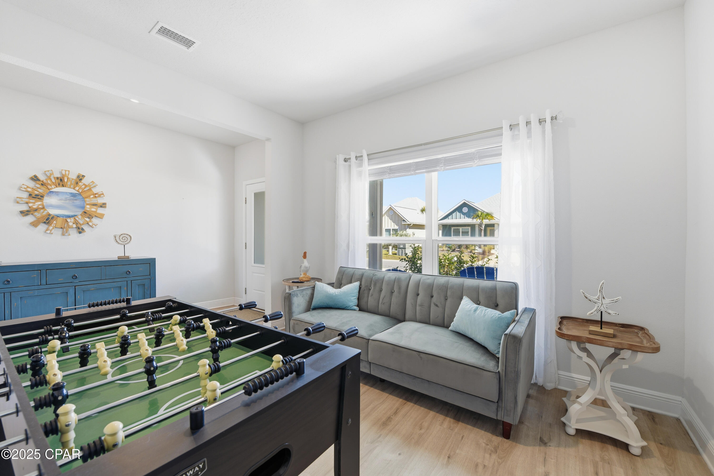 Image 9 For 138 Pond Cypress Cove