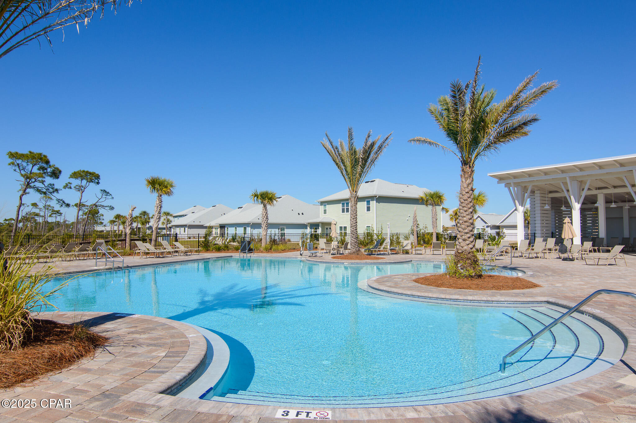 Image 90 For 138 Pond Cypress Cove