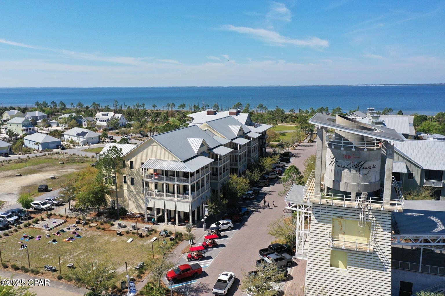 Image 92 For 138 Pond Cypress Cove