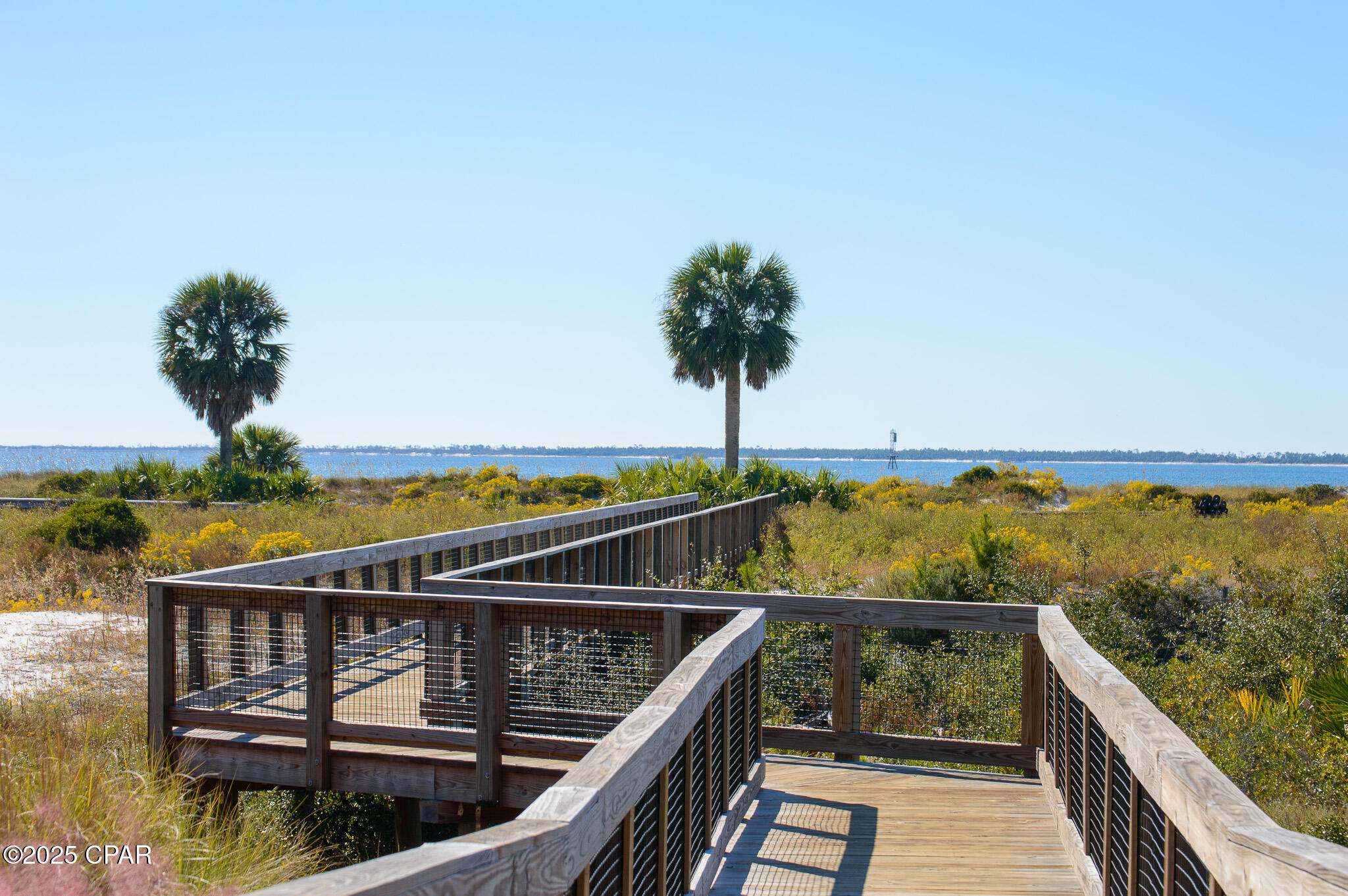 Image 95 For 138 Pond Cypress Cove