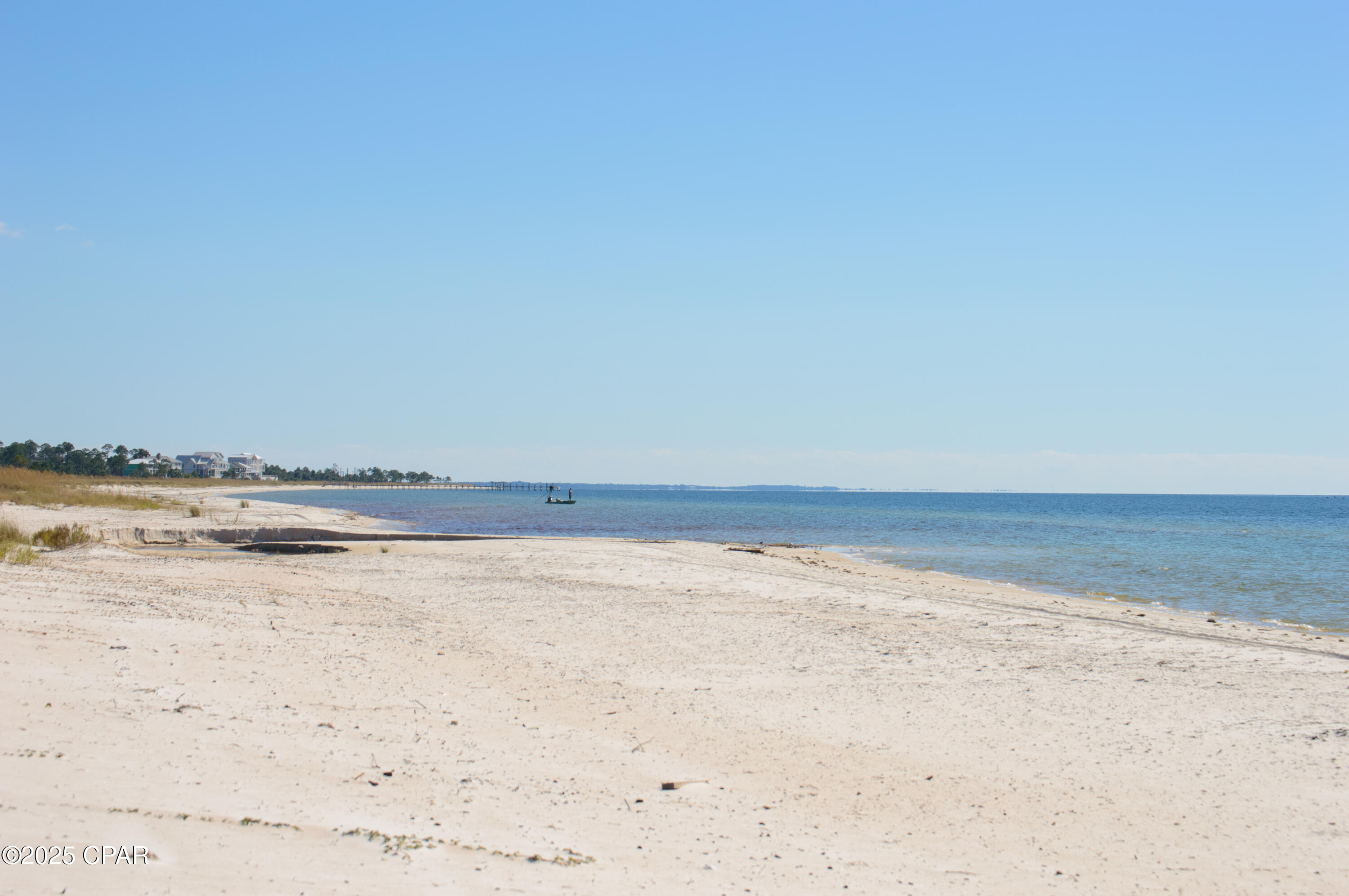 Image 97 For 138 Pond Cypress Cove