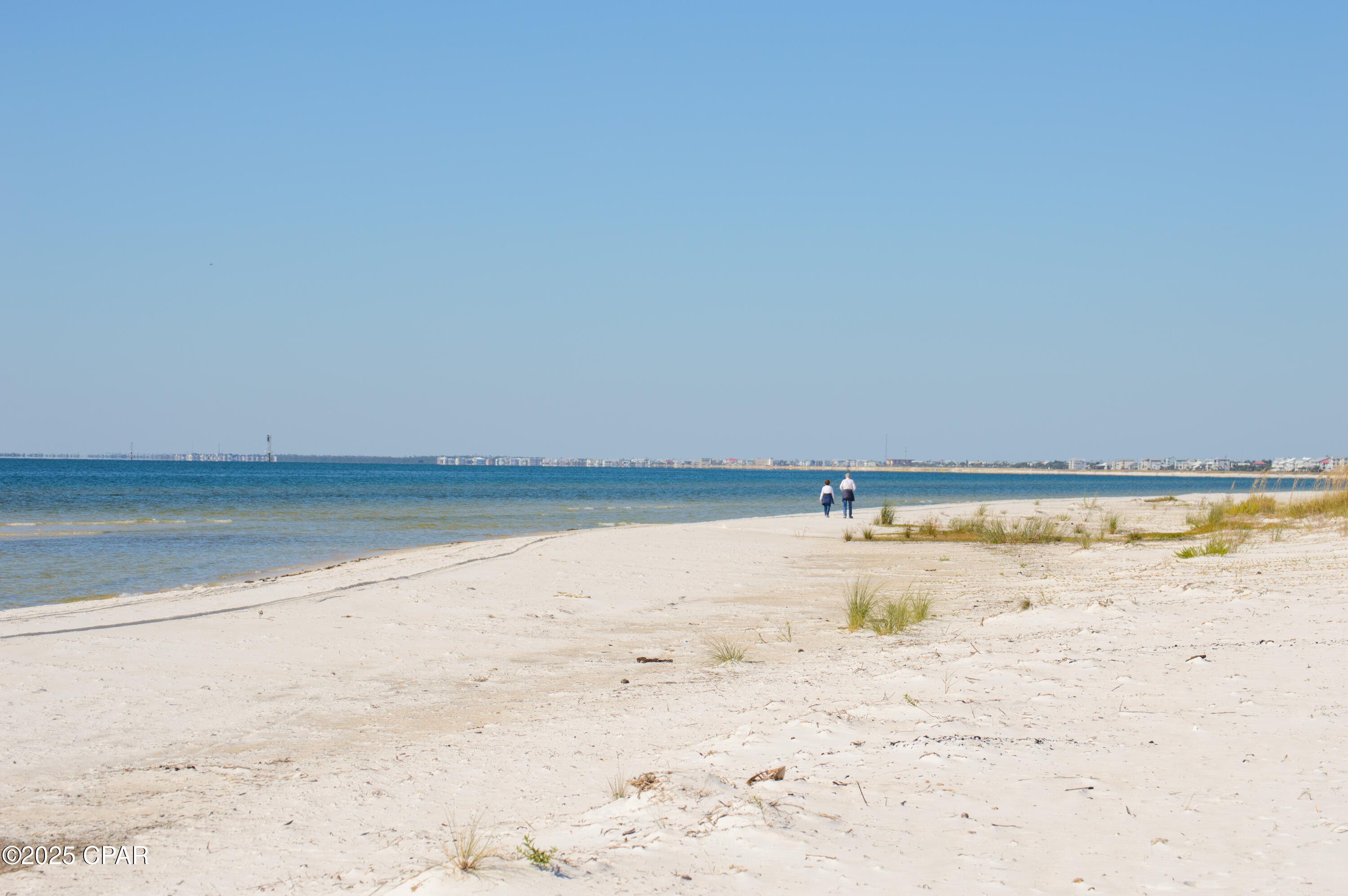 Image 98 For 138 Pond Cypress Cove