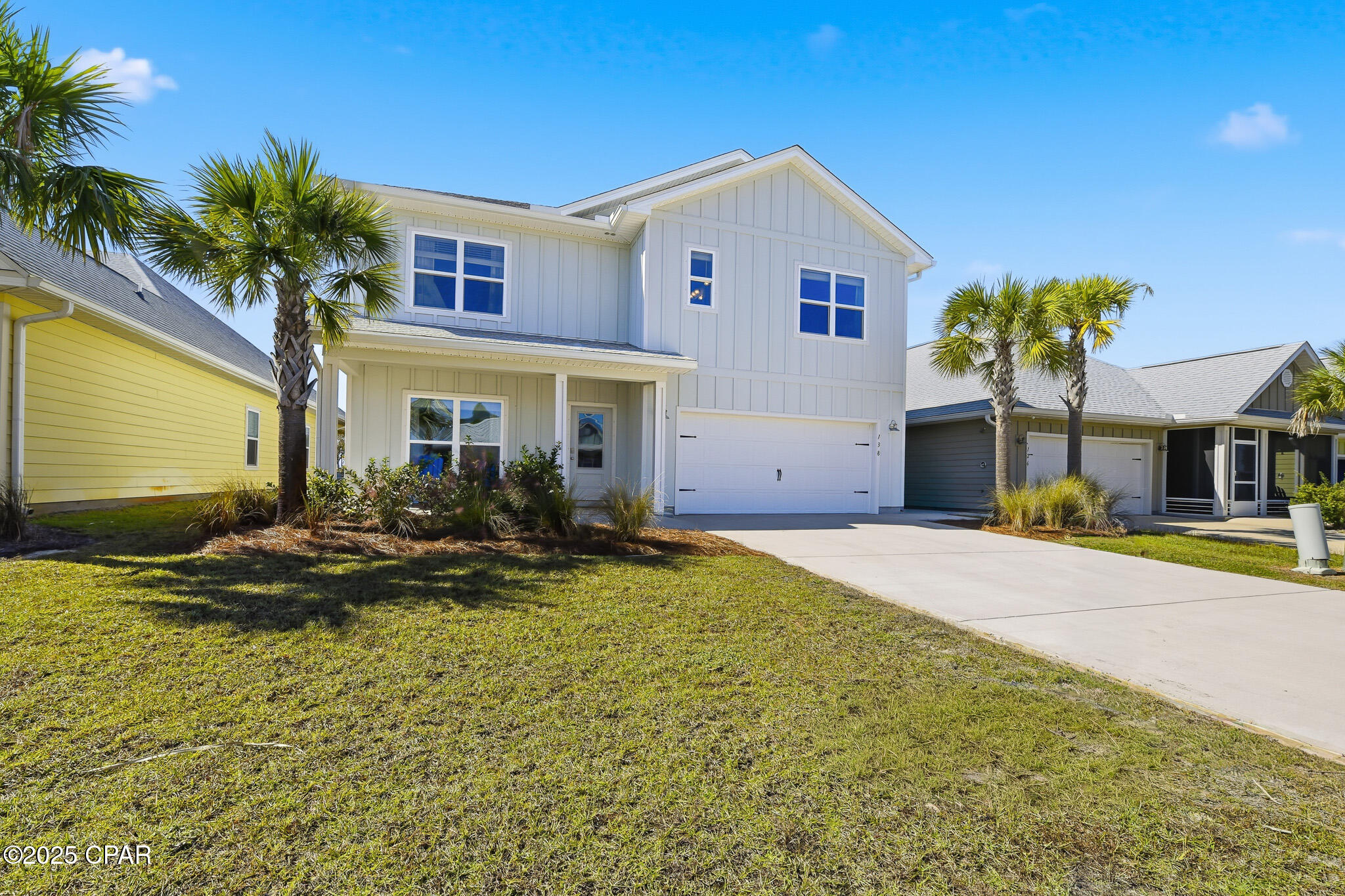 Image 99 For 138 Pond Cypress Cove