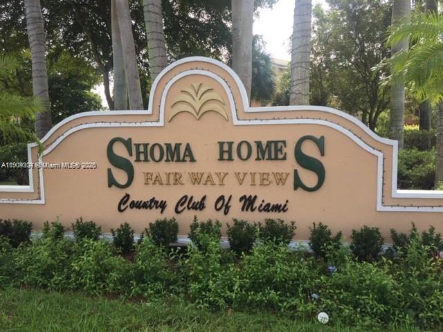 Shoma Homes At Country CL