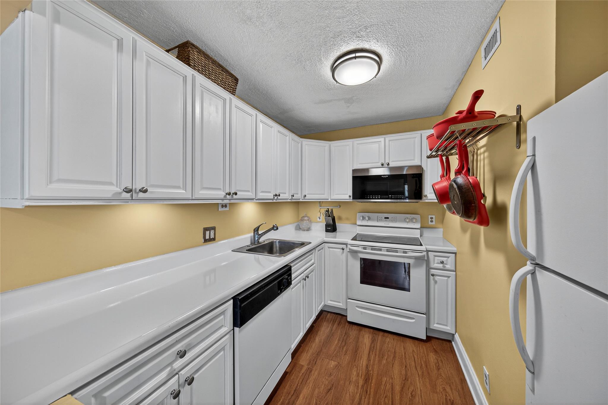 Homes for sale in Pompano Beach, FL | 2840 Ne 14th Street #311A, Pompano Beach, FL 33062 | MLS# F10535141