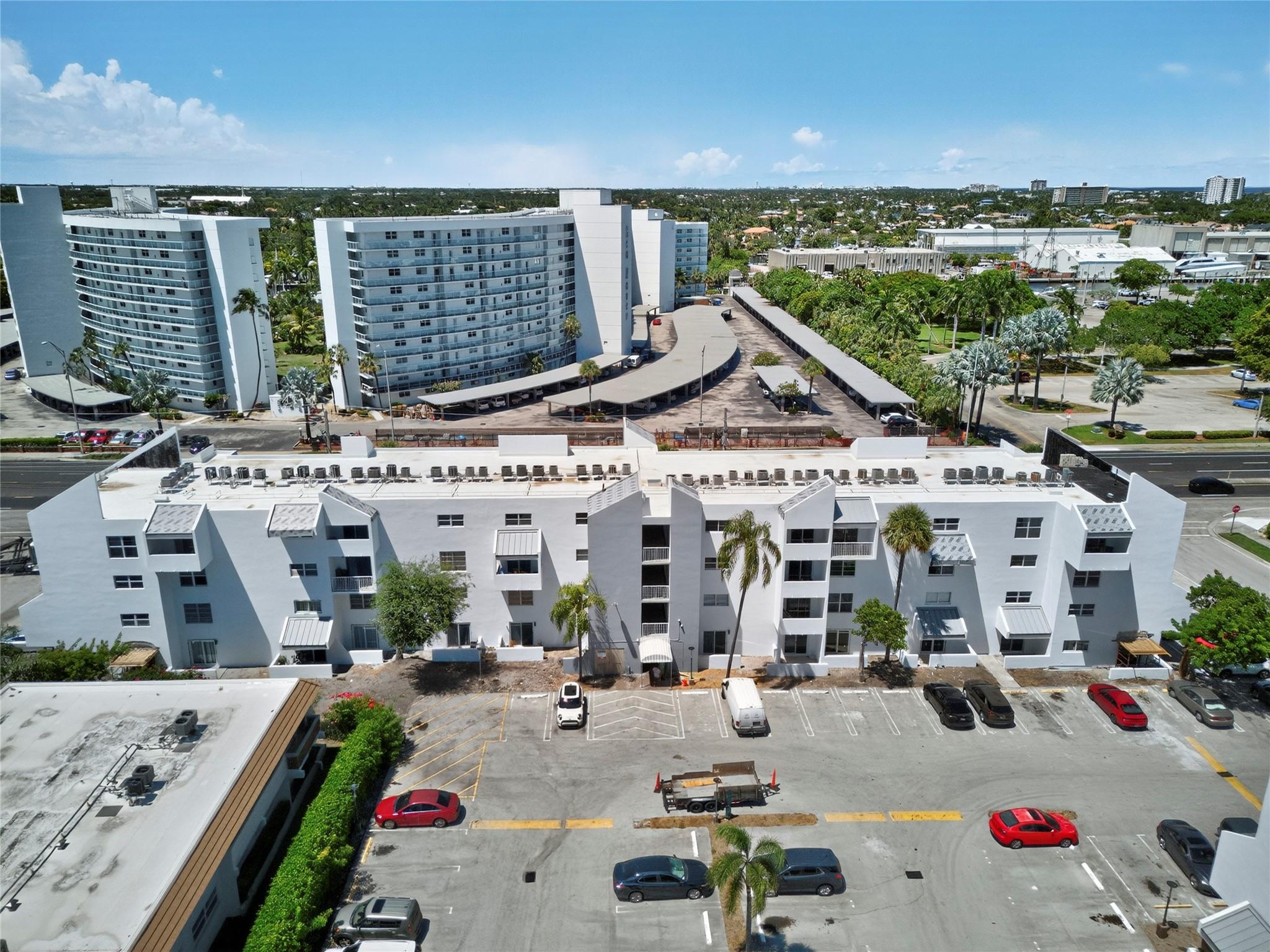 Homes for sale in Pompano Beach, FL | 2840 Ne 14th Street #311A, Pompano Beach, FL 33062 | MLS# F10535141