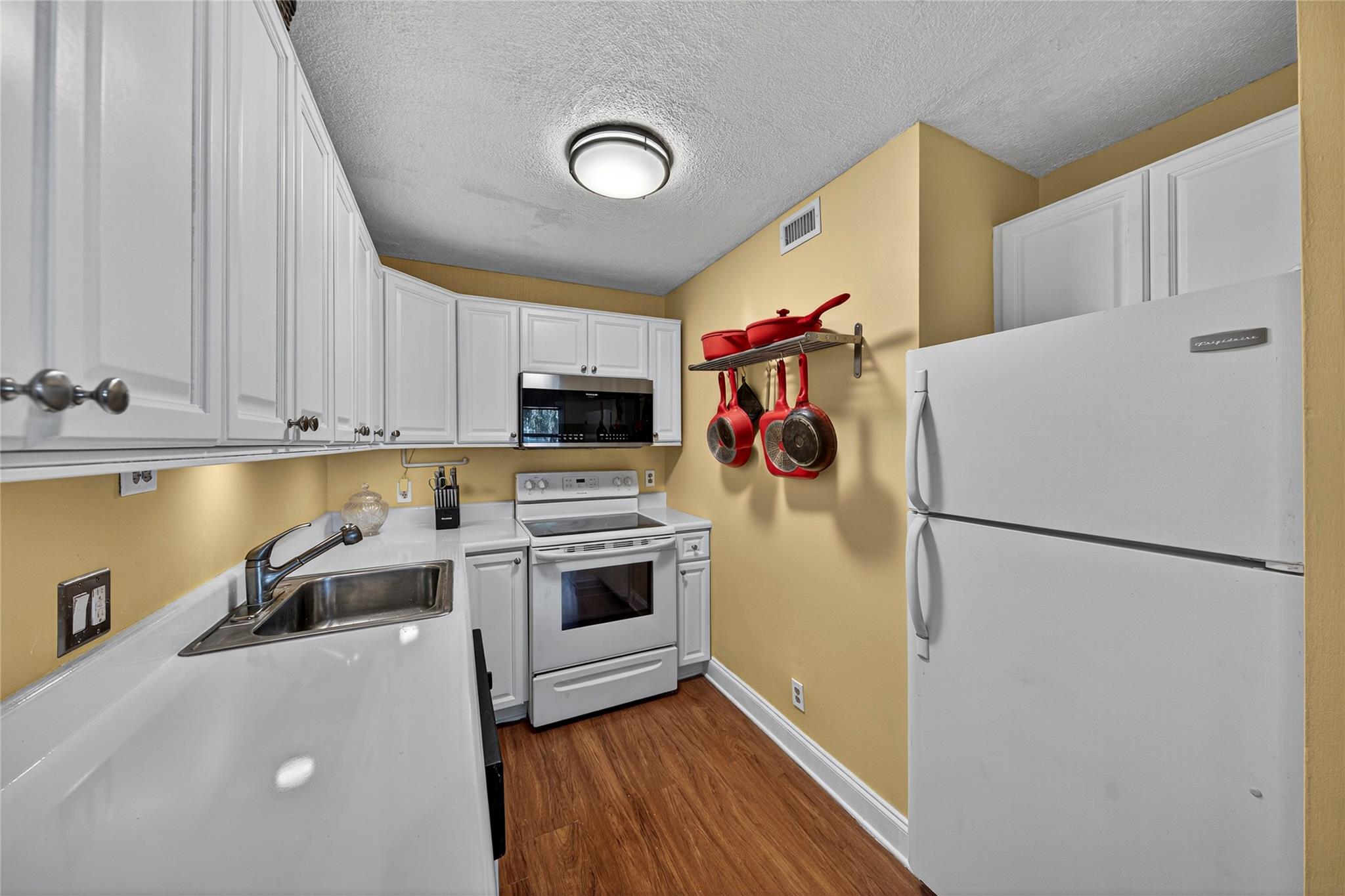 Homes for sale in Pompano Beach, FL | 2840 Ne 14Th Street #311A, Pompano Beach, FL 33062 | MLS# F10535141