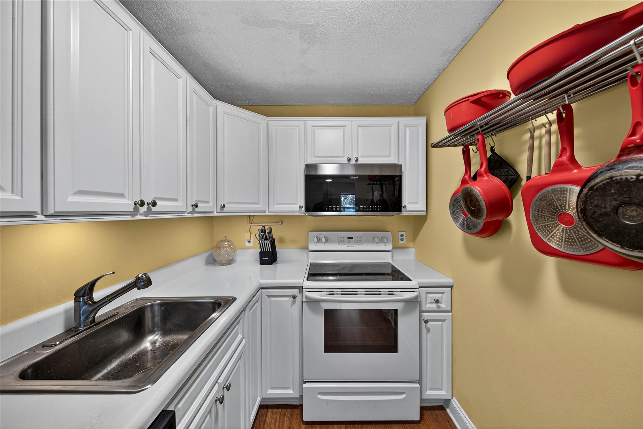 Homes for sale in Pompano Beach, FL | 2840 Ne 14Th Street #311A, Pompano Beach, FL 33062 | MLS# F10535141