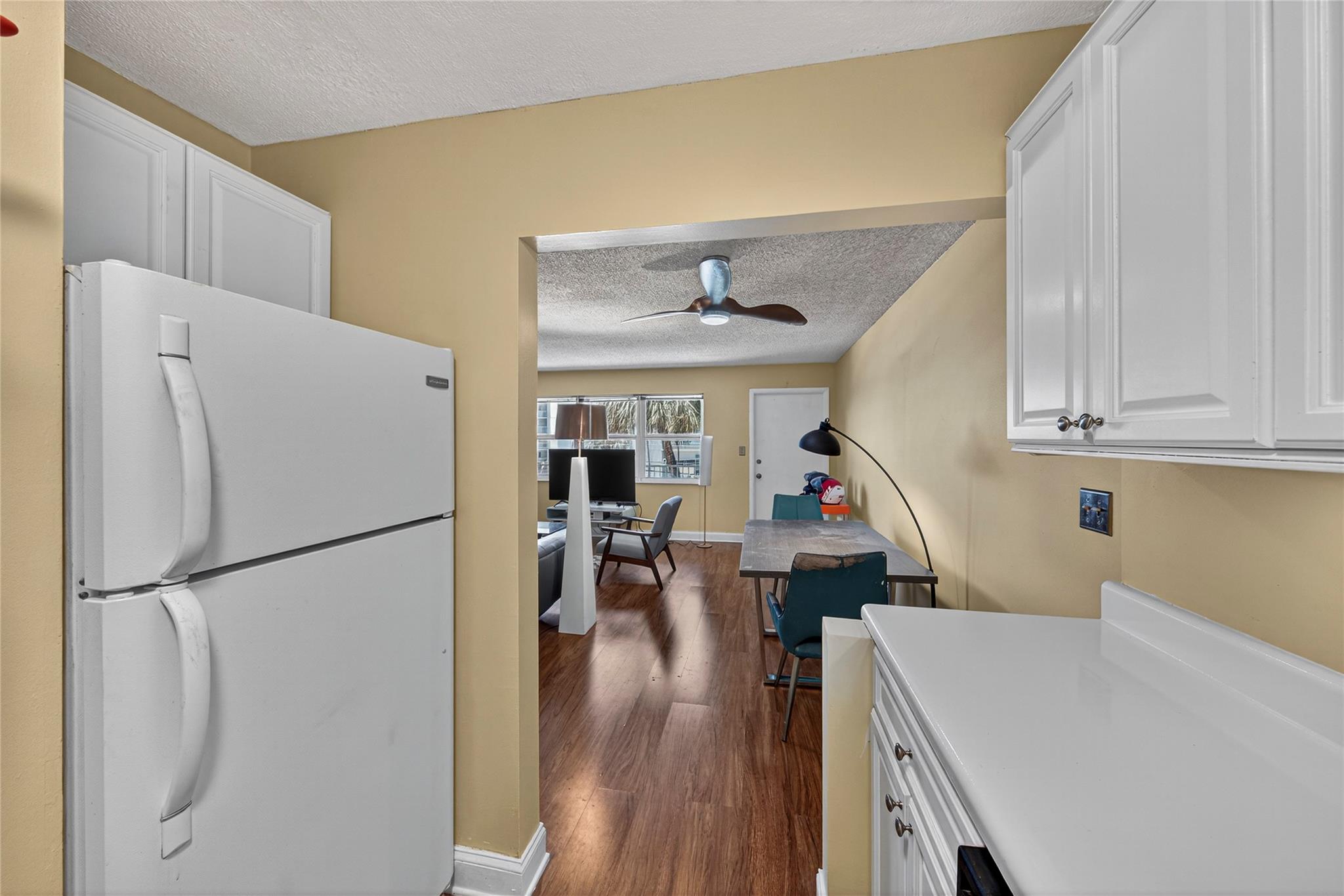 Homes for sale in Pompano Beach, FL | 2840 Ne 14Th Street #311A, Pompano Beach, FL 33062 | MLS# F10535141