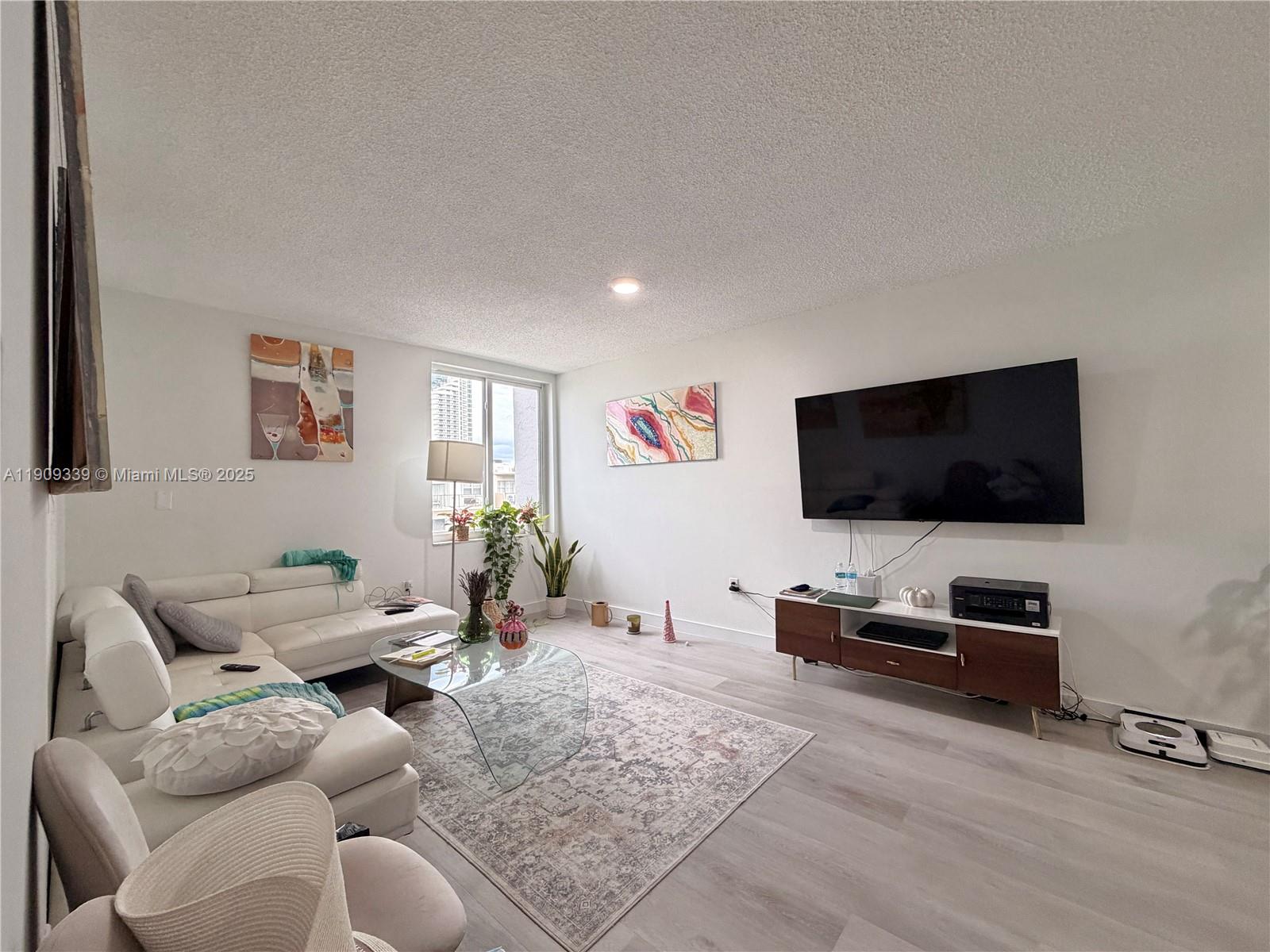 Caribbean Breeze Condo