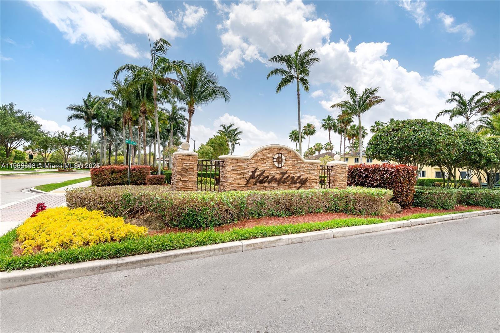 Monterey At Malibu Bay Co