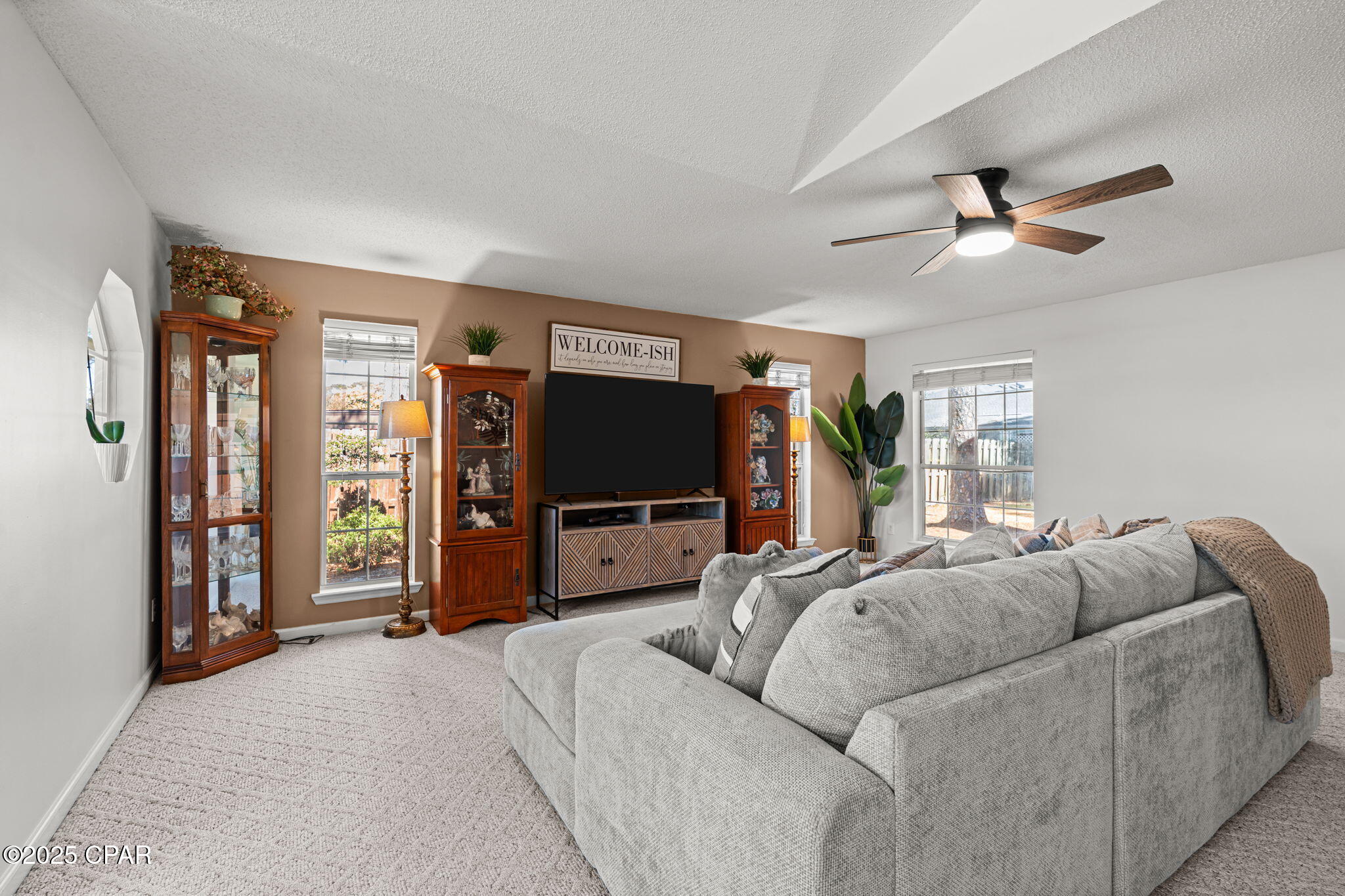 Image 10 For 116 Sandollar Drive