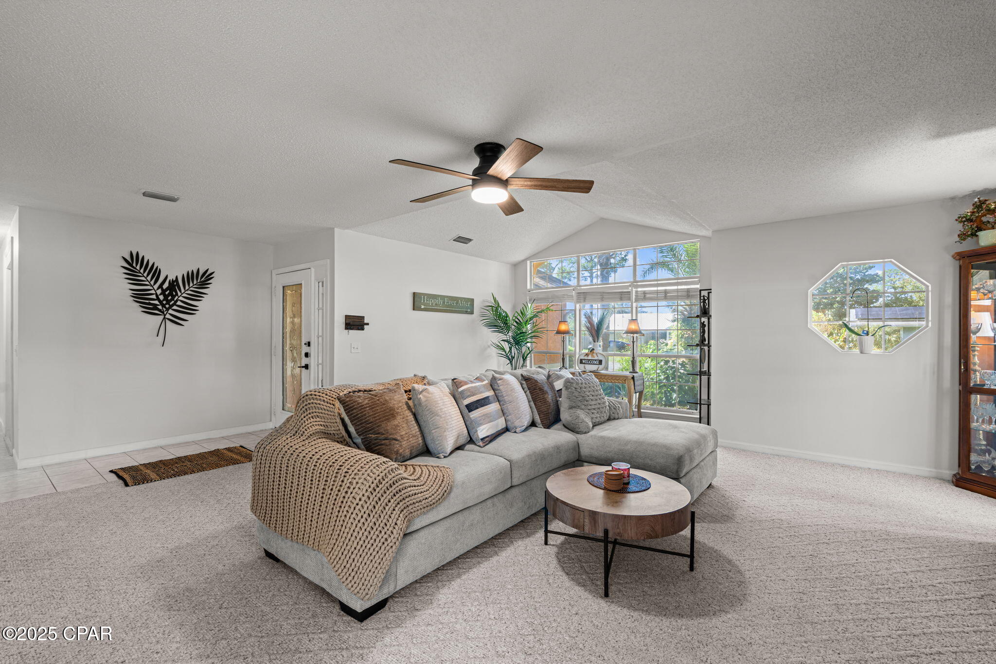 Image 11 For 116 Sandollar Drive