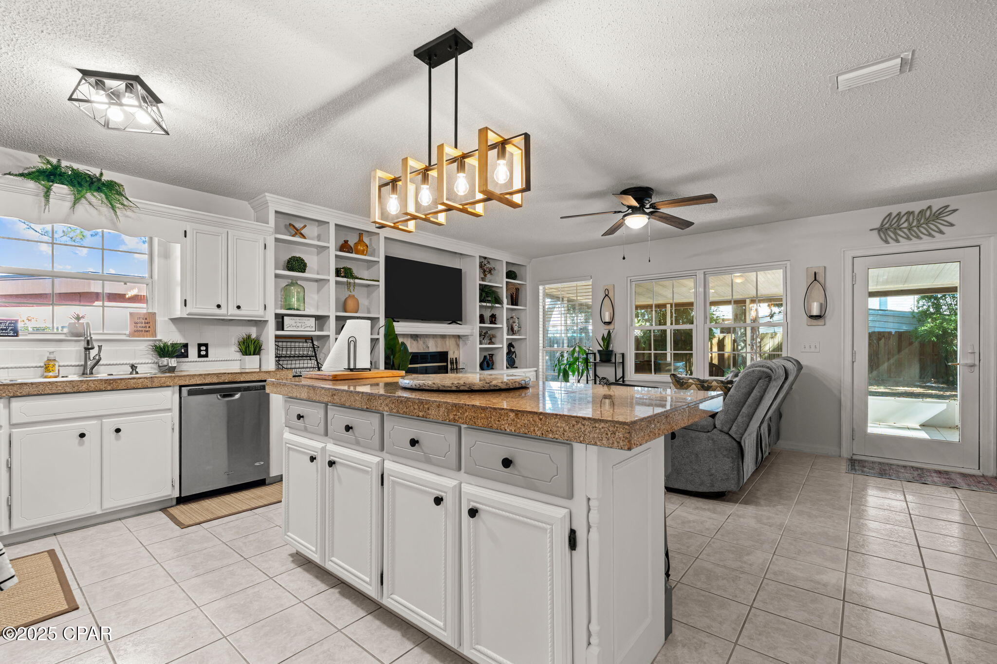 Image 12 For 116 Sandollar Drive