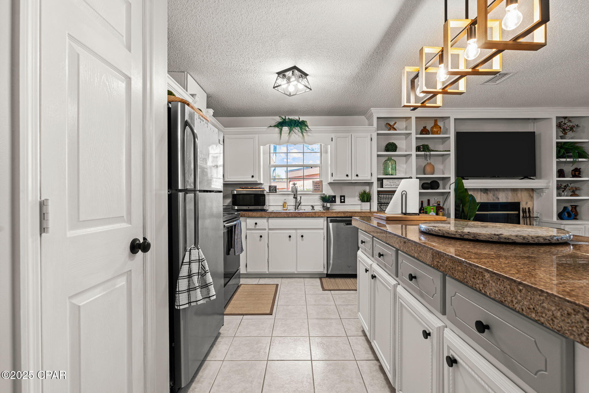 Image 13 For 116 Sandollar Drive