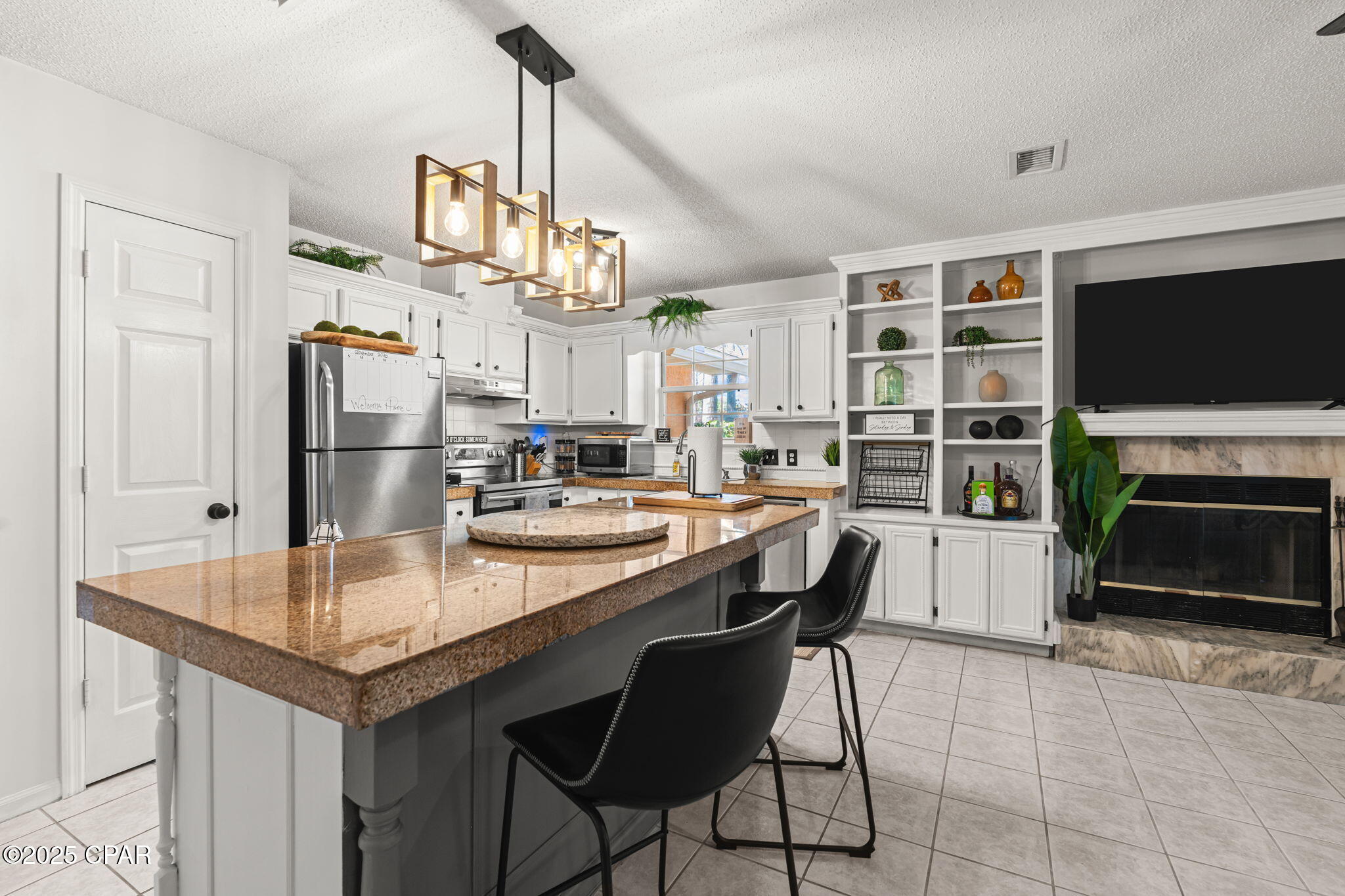 Image 14 For 116 Sandollar Drive