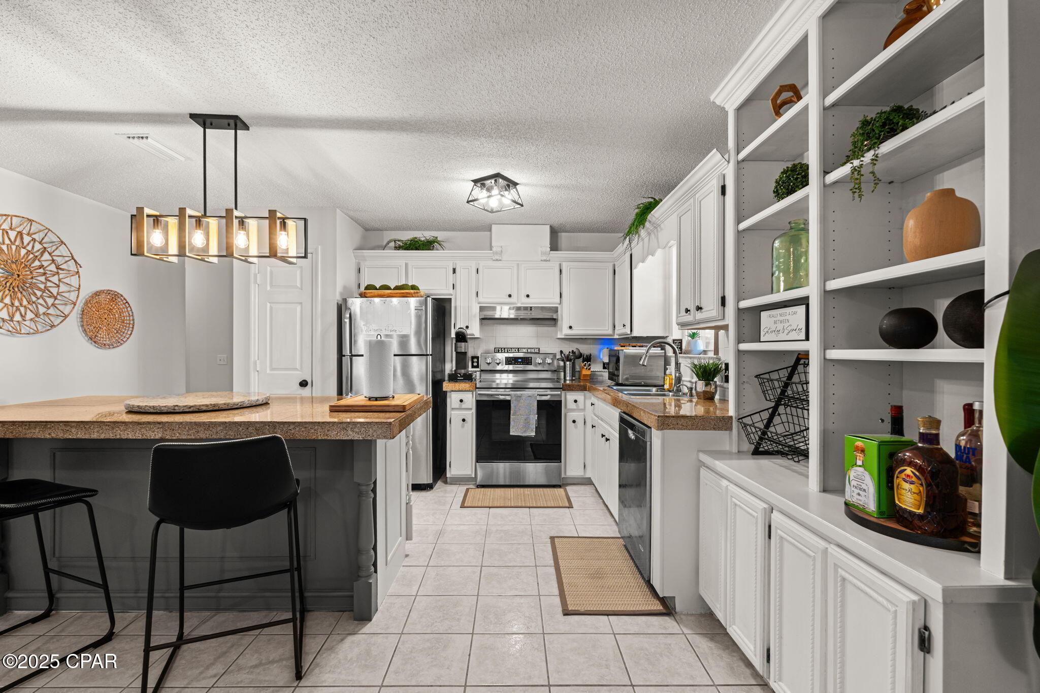 Image 15 For 116 Sandollar Drive