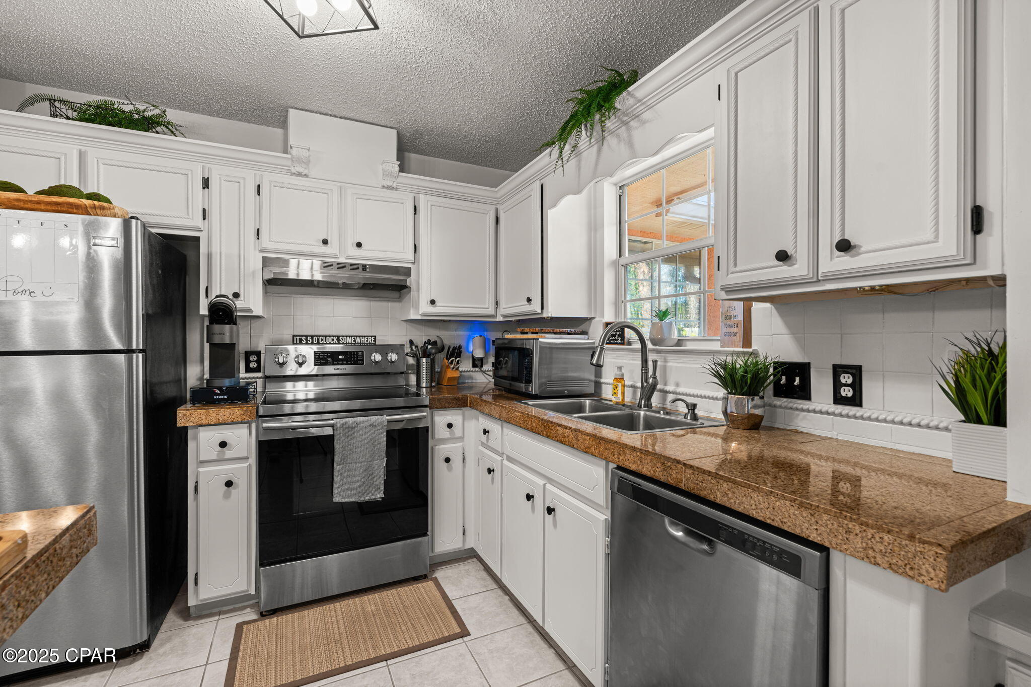 Image 16 For 116 Sandollar Drive