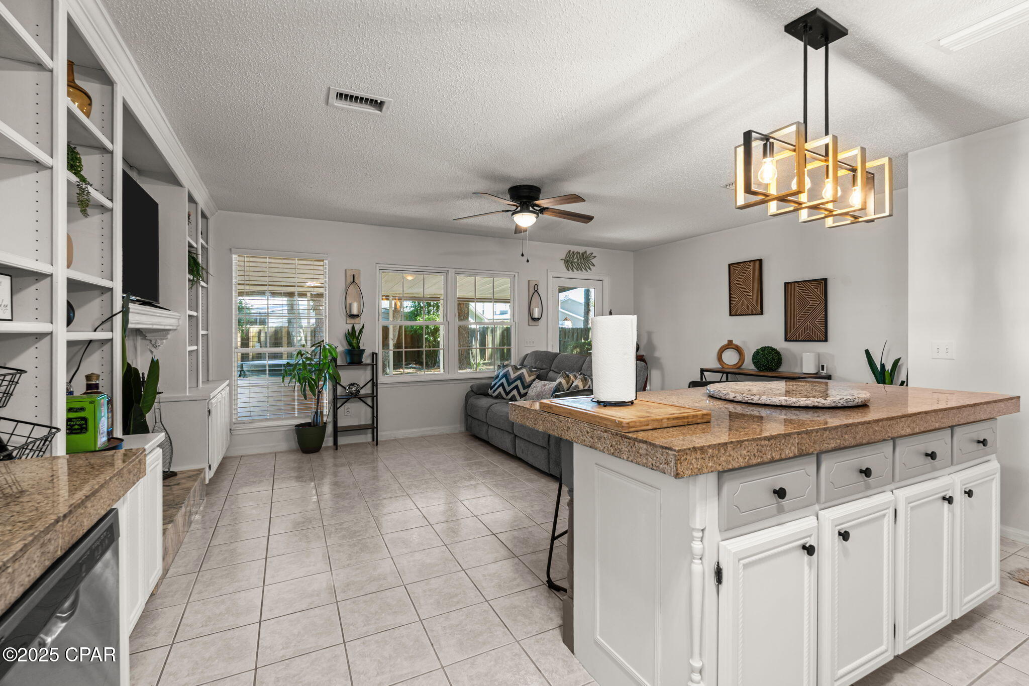 Image 17 For 116 Sandollar Drive