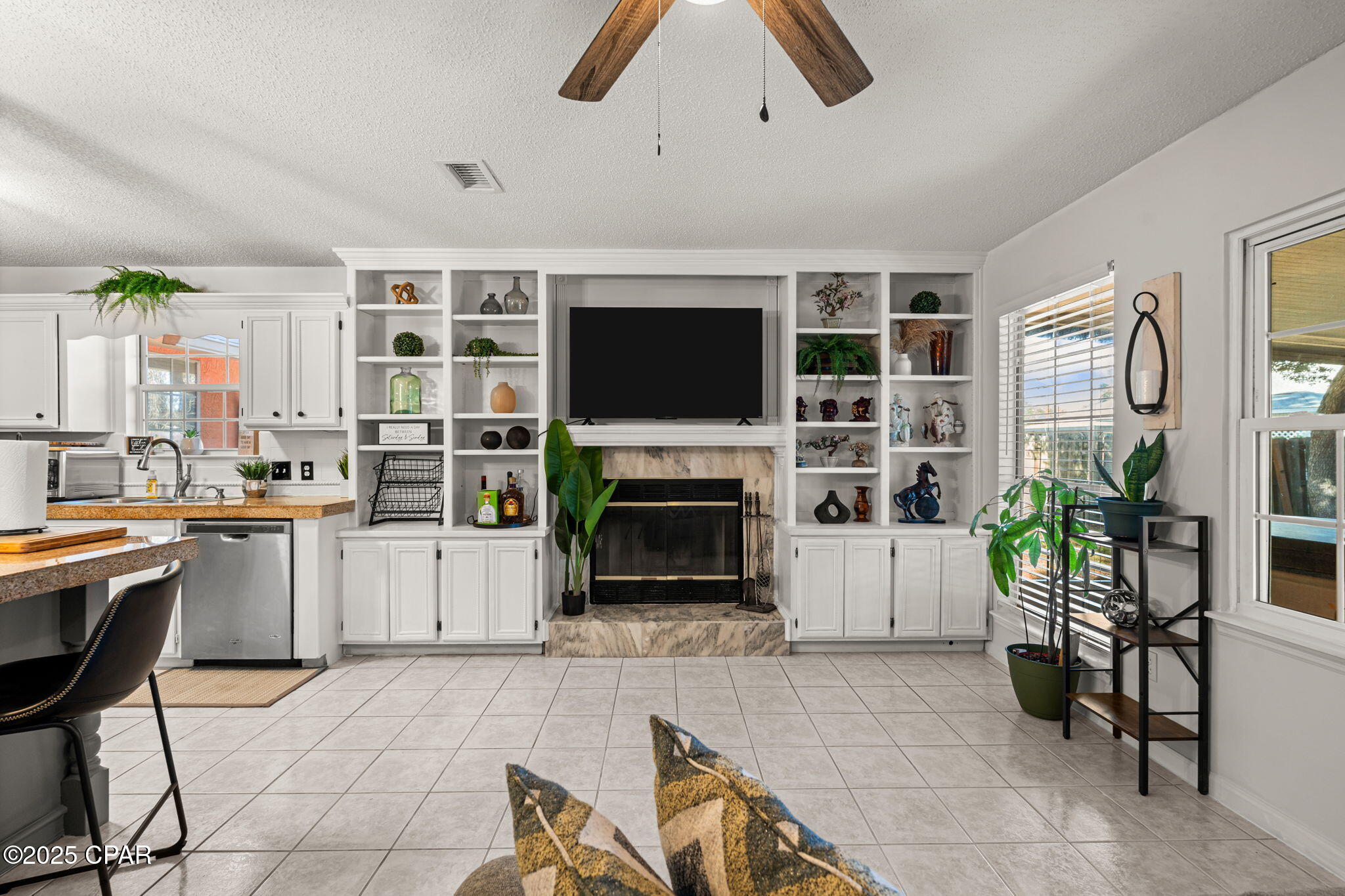 Image 18 For 116 Sandollar Drive