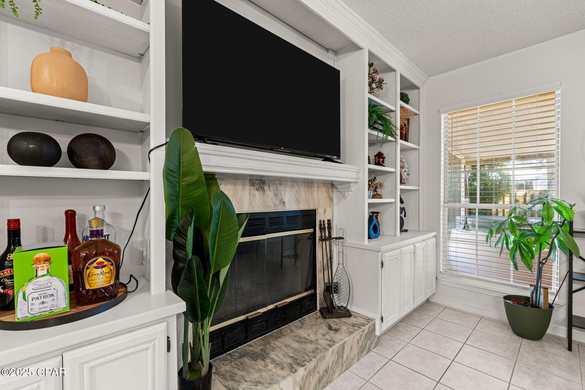 Image 19 For 116 Sandollar Drive